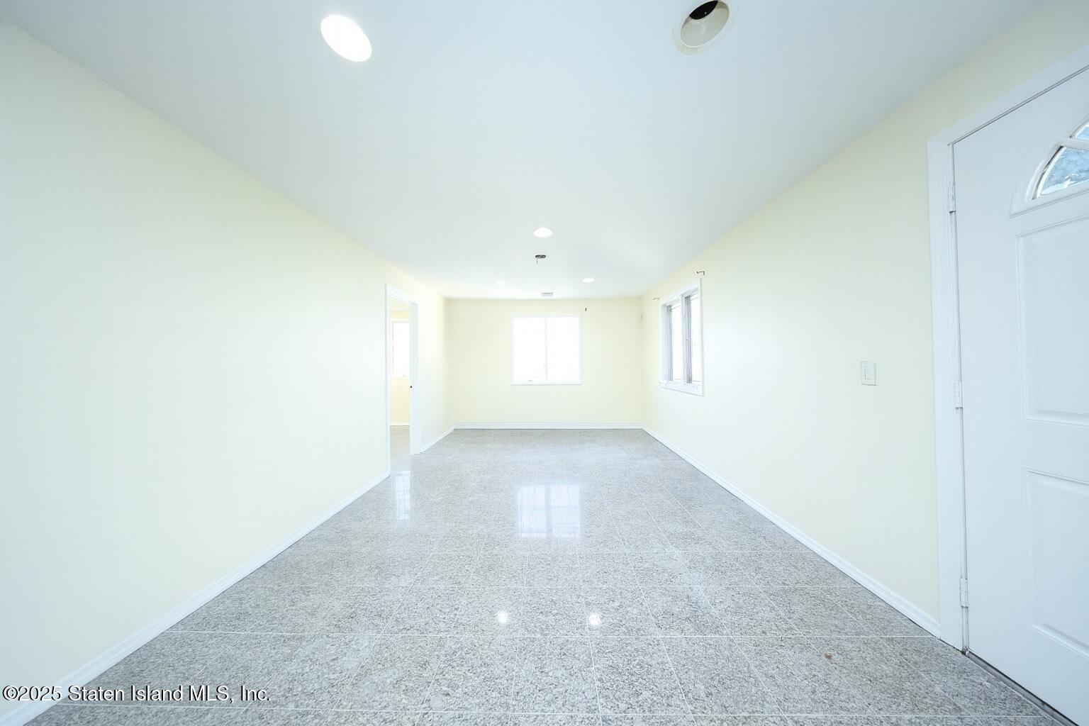 4664 Amboy Road, Staten Island, NY, 10312 image 7