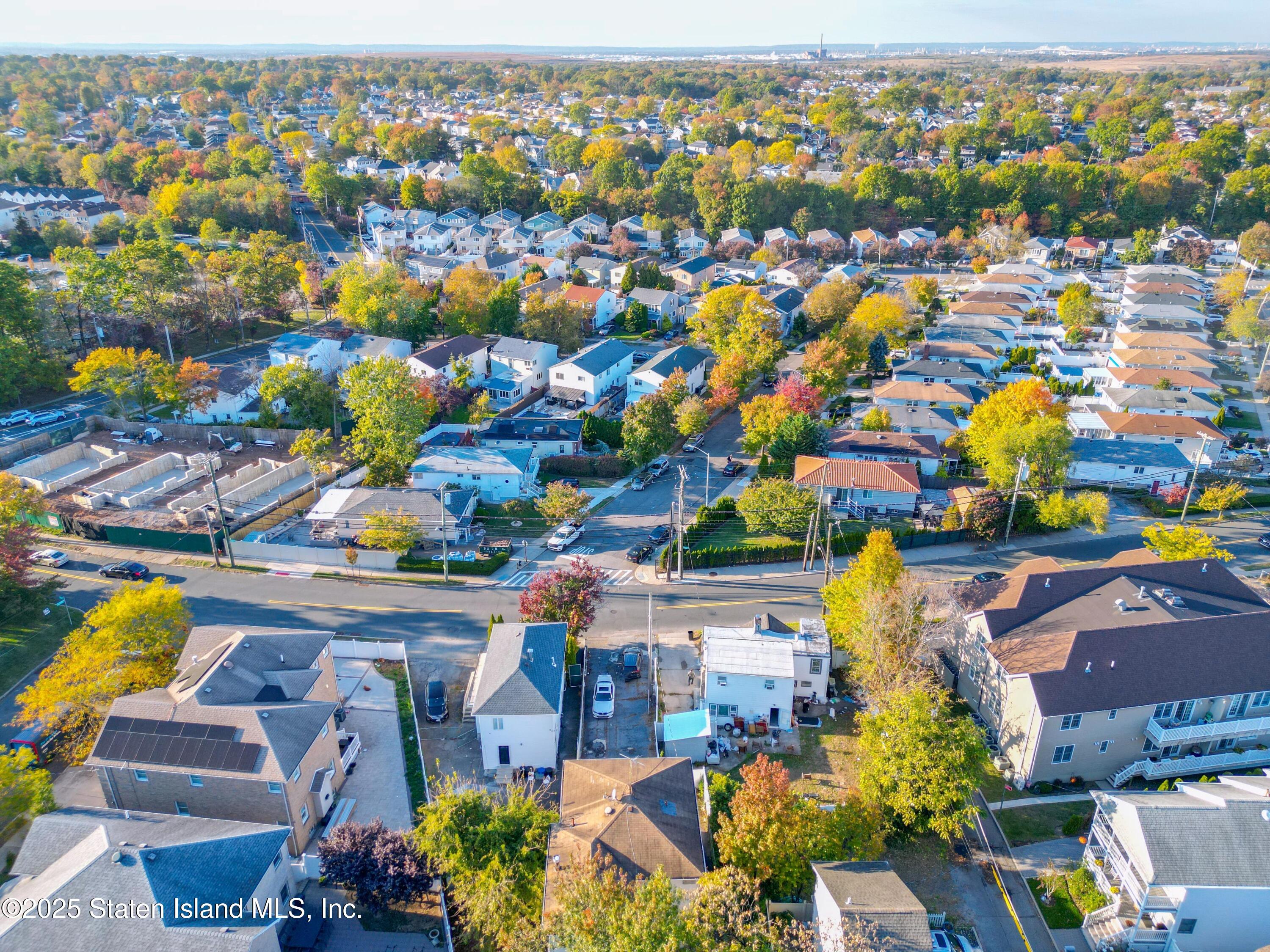 4664 Amboy Road, Staten Island, NY, 10312 image 29
