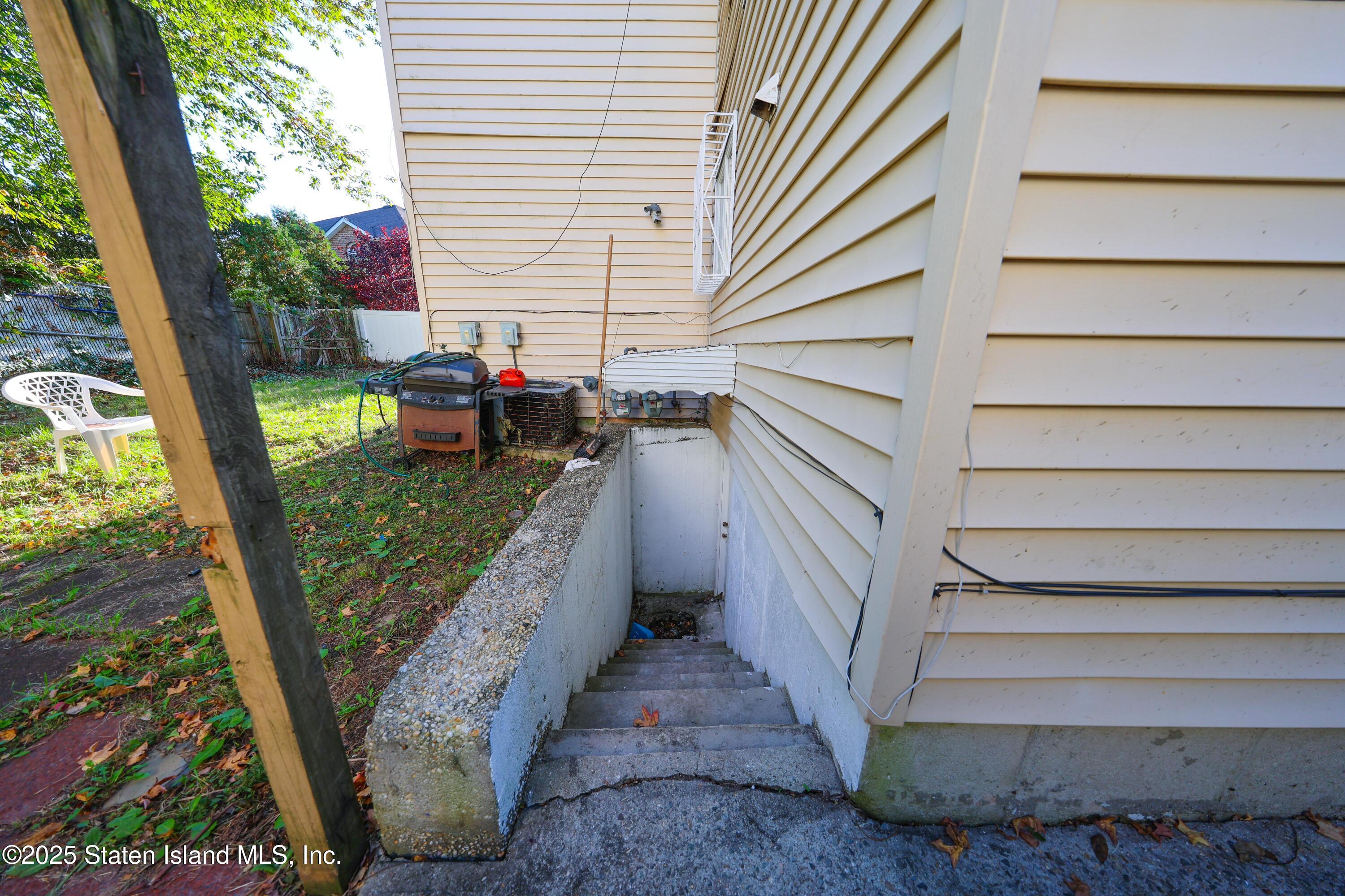 4664 Amboy Road, Staten Island, NY, 10312 image 24