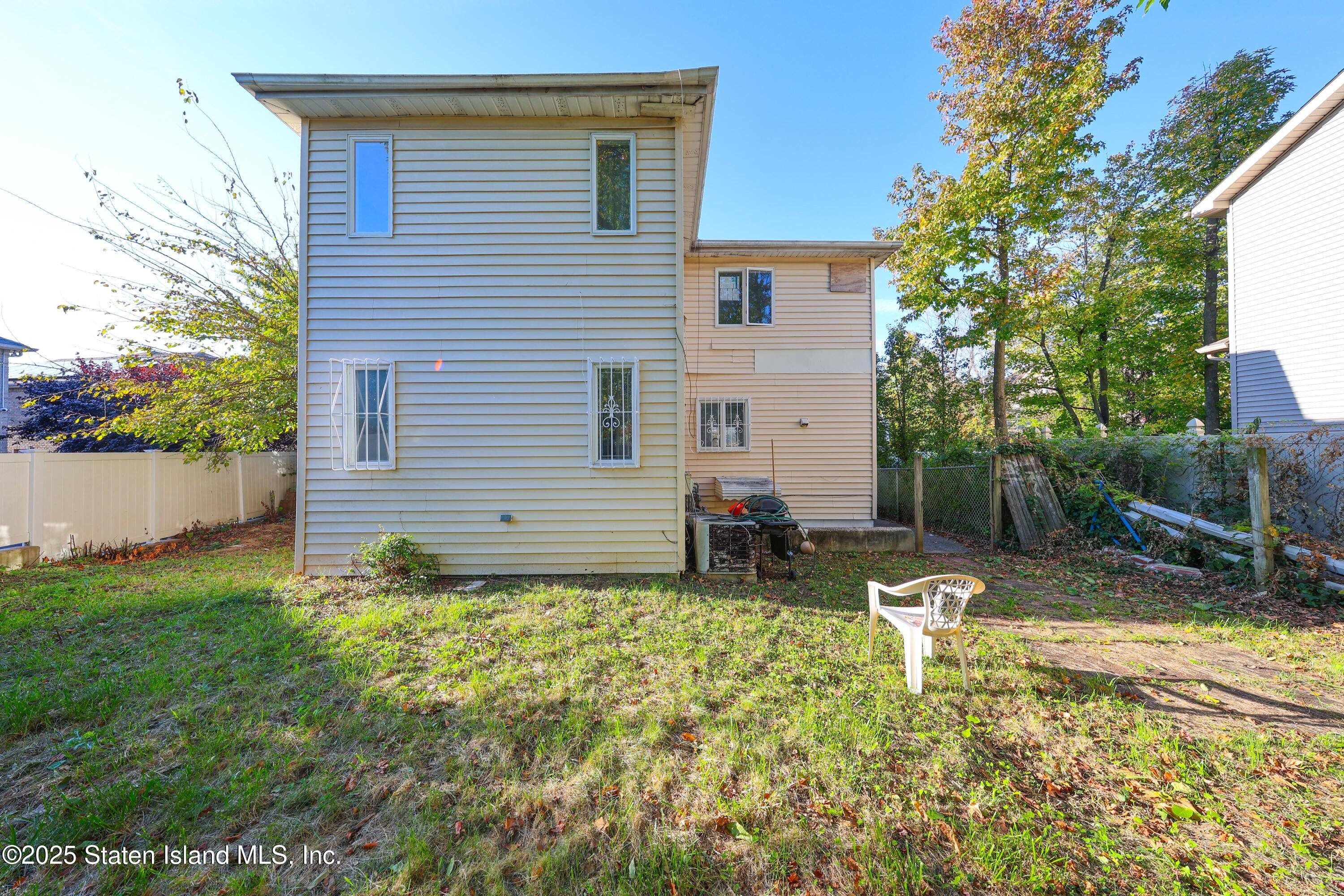 4664 Amboy Road, Staten Island, NY, 10312 image 26