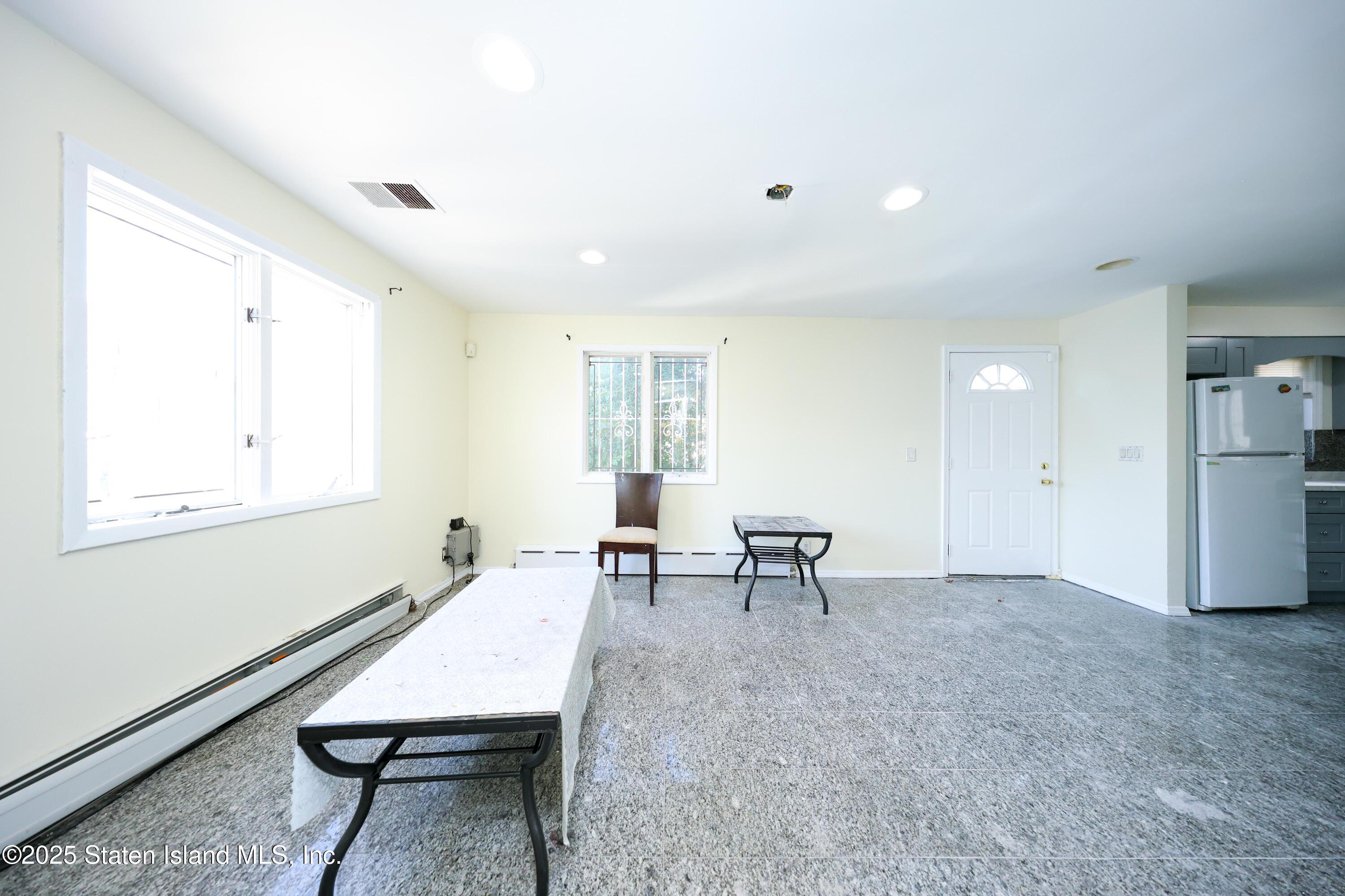 4664 Amboy Road, Staten Island, NY, 10312 image 11