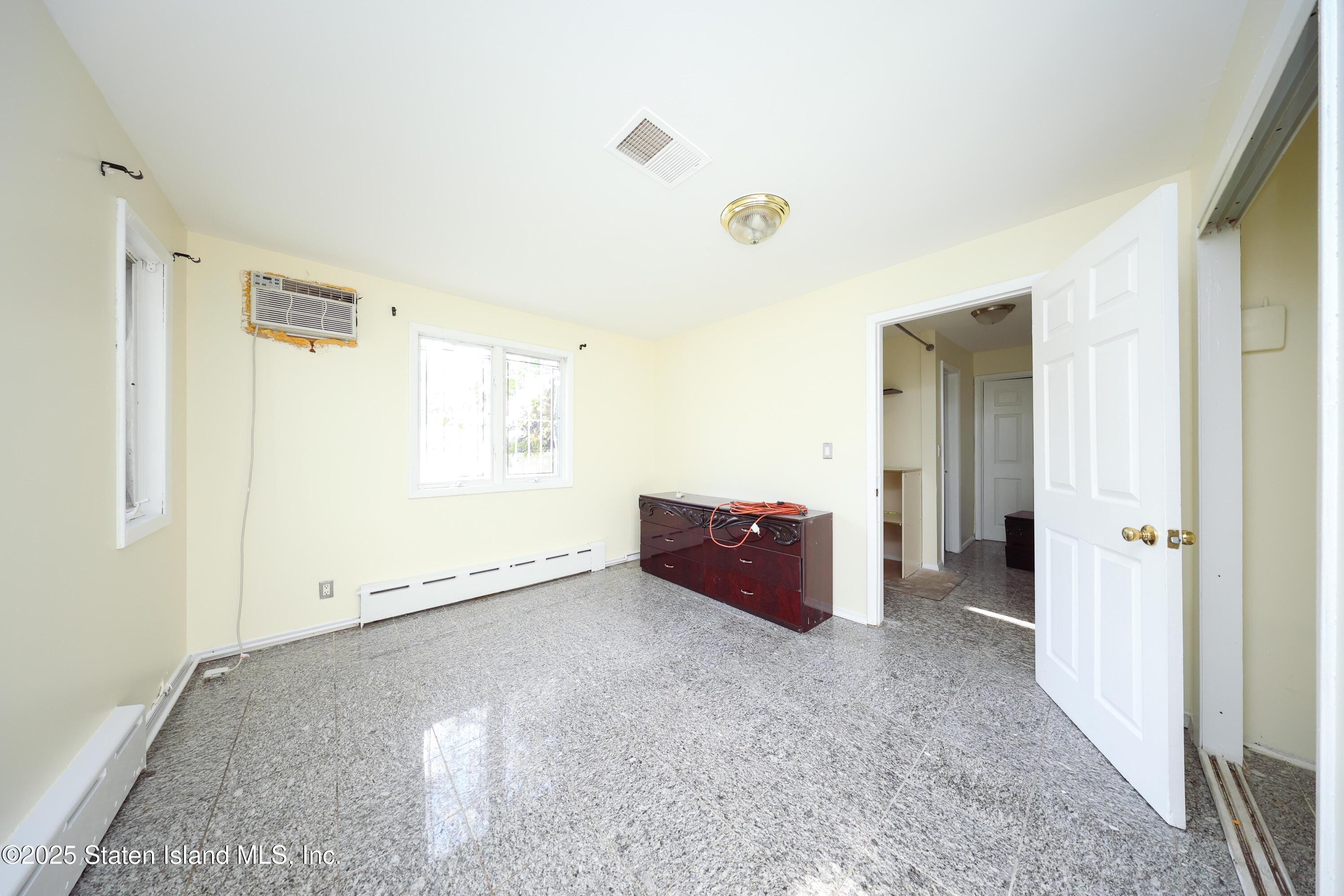 4664 Amboy Road, Staten Island, NY, 10312 image 17