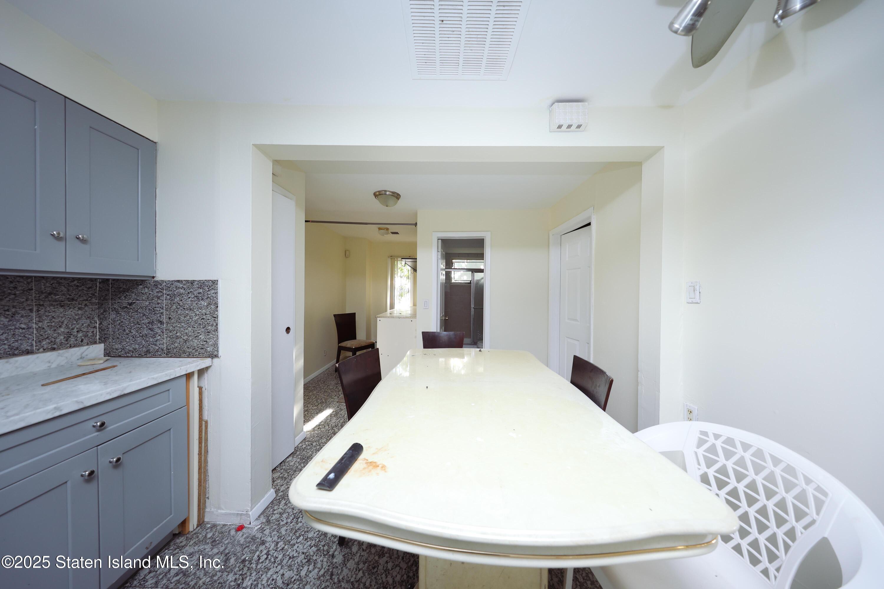 4664 Amboy Road, Staten Island, NY, 10312 image 18