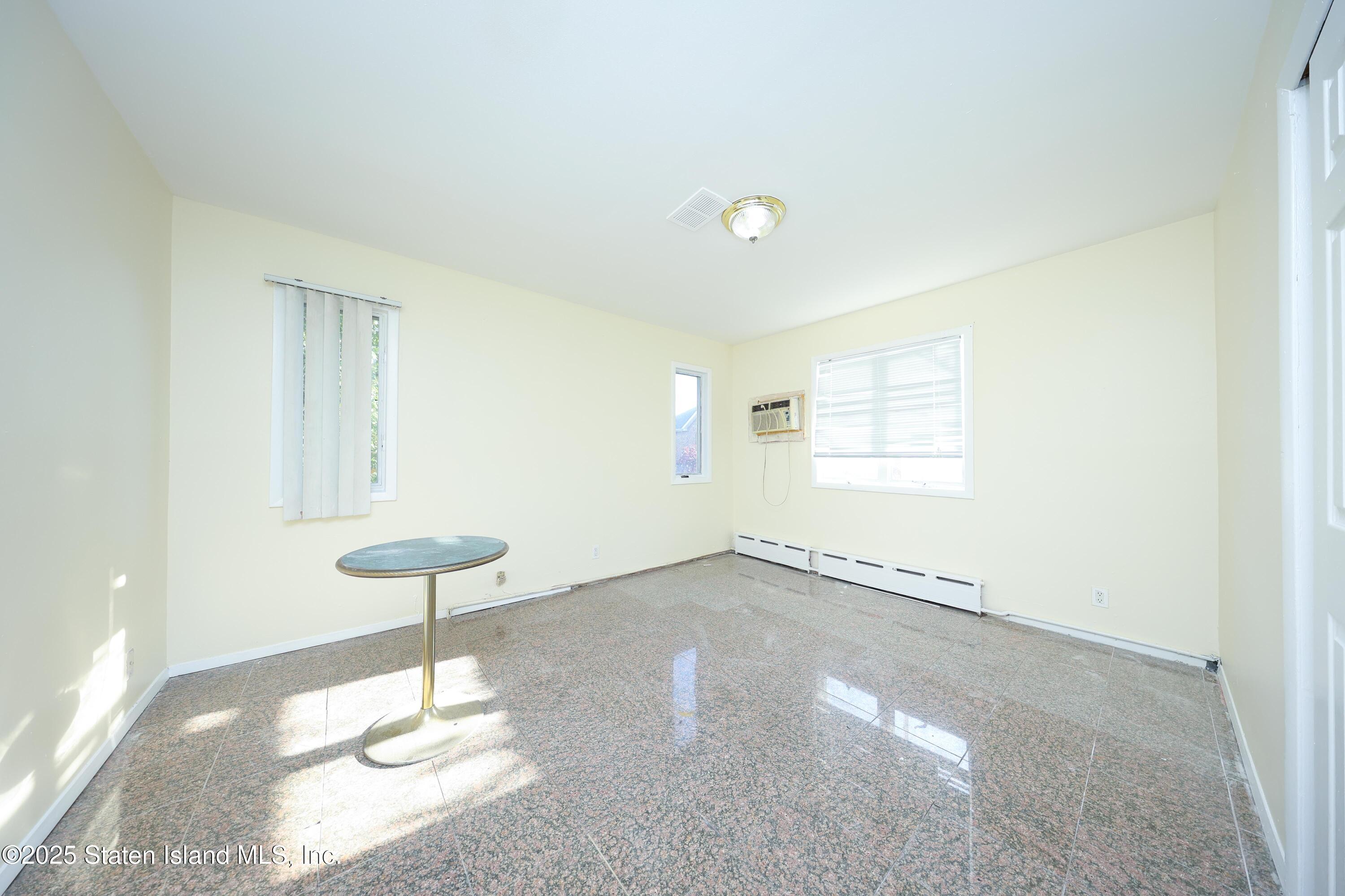 4664 Amboy Road, Staten Island, NY, 10312 image 20