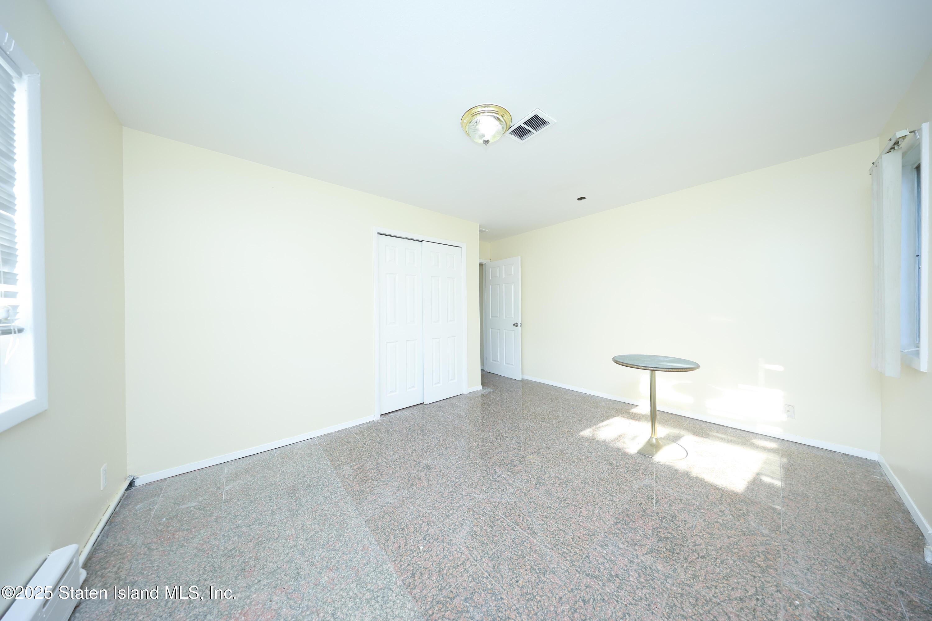 4664 Amboy Road, Staten Island, NY, 10312 image 21