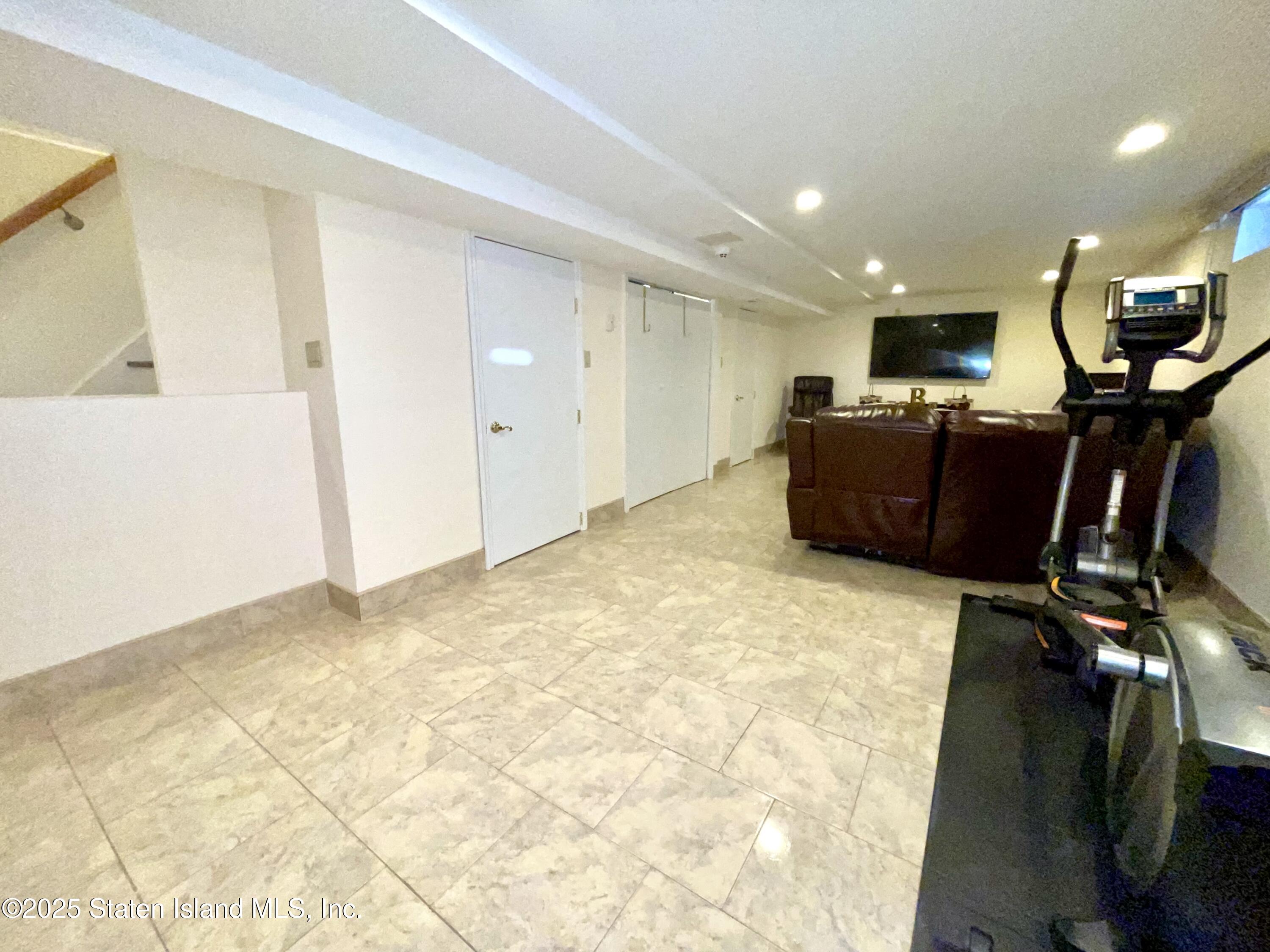 10 Token Street, Staten Island, NY, 10312 image 33