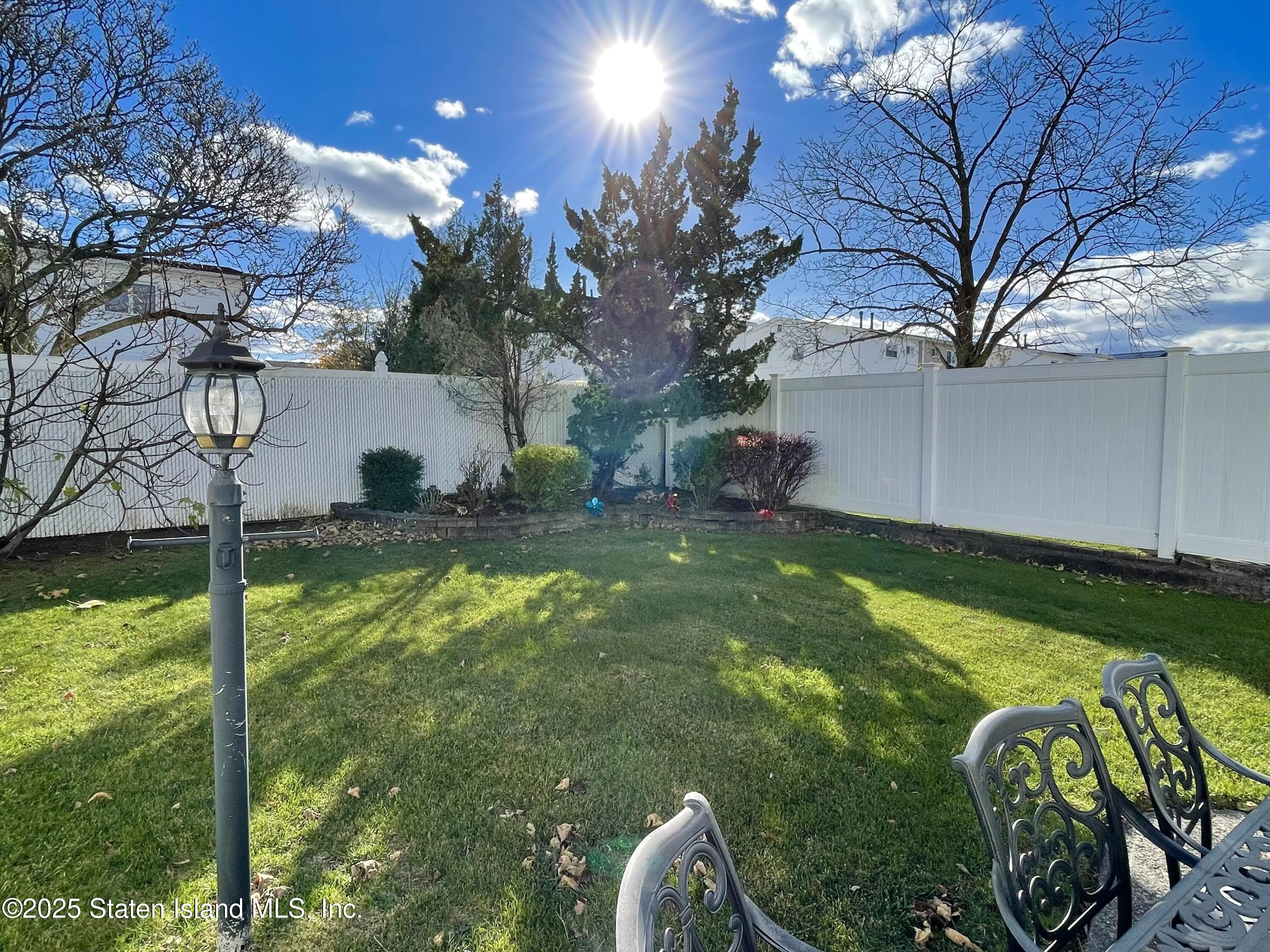 10 Token Street, Staten Island, NY, 10312 image 38