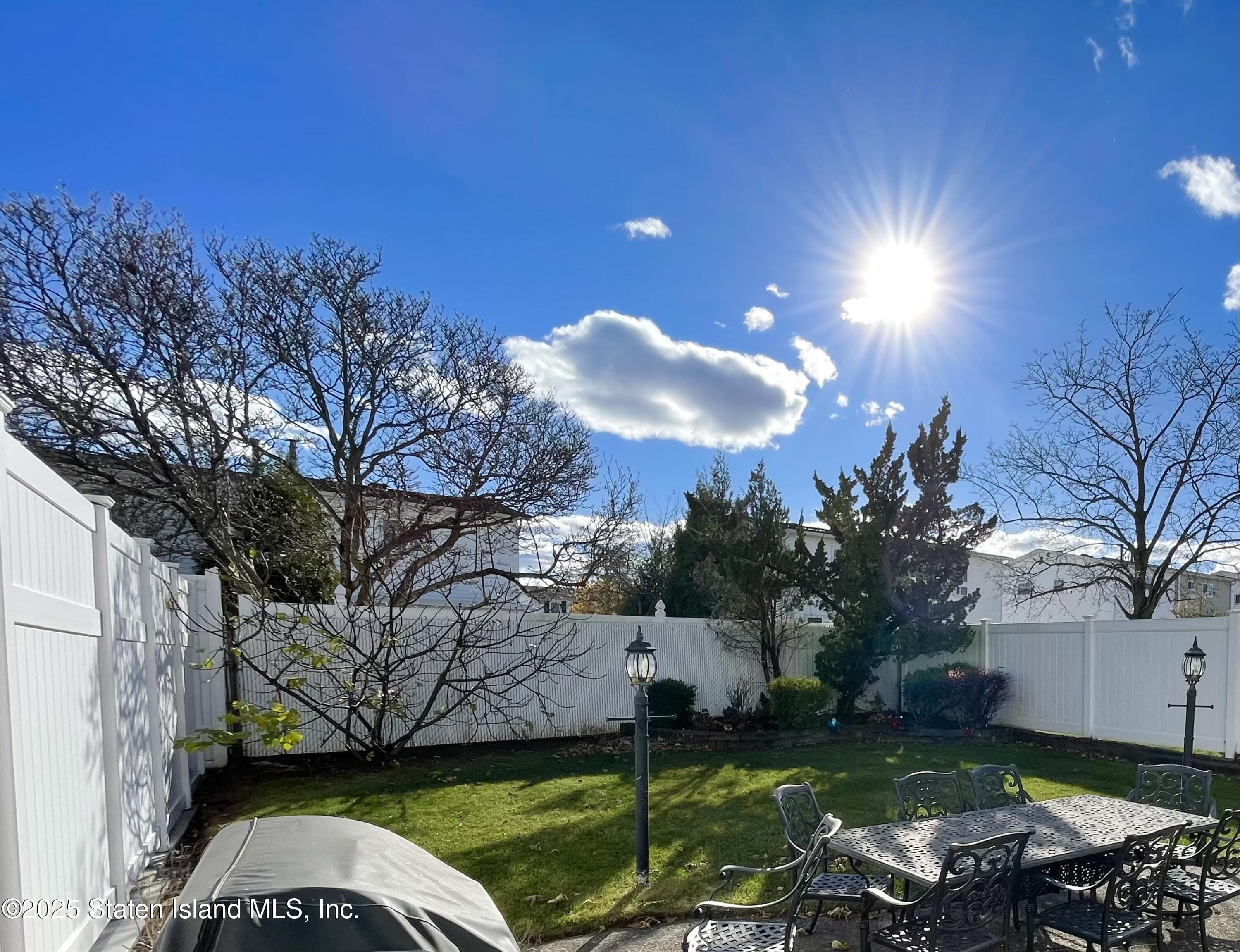 10 Token Street, Staten Island, NY, 10312 image 39