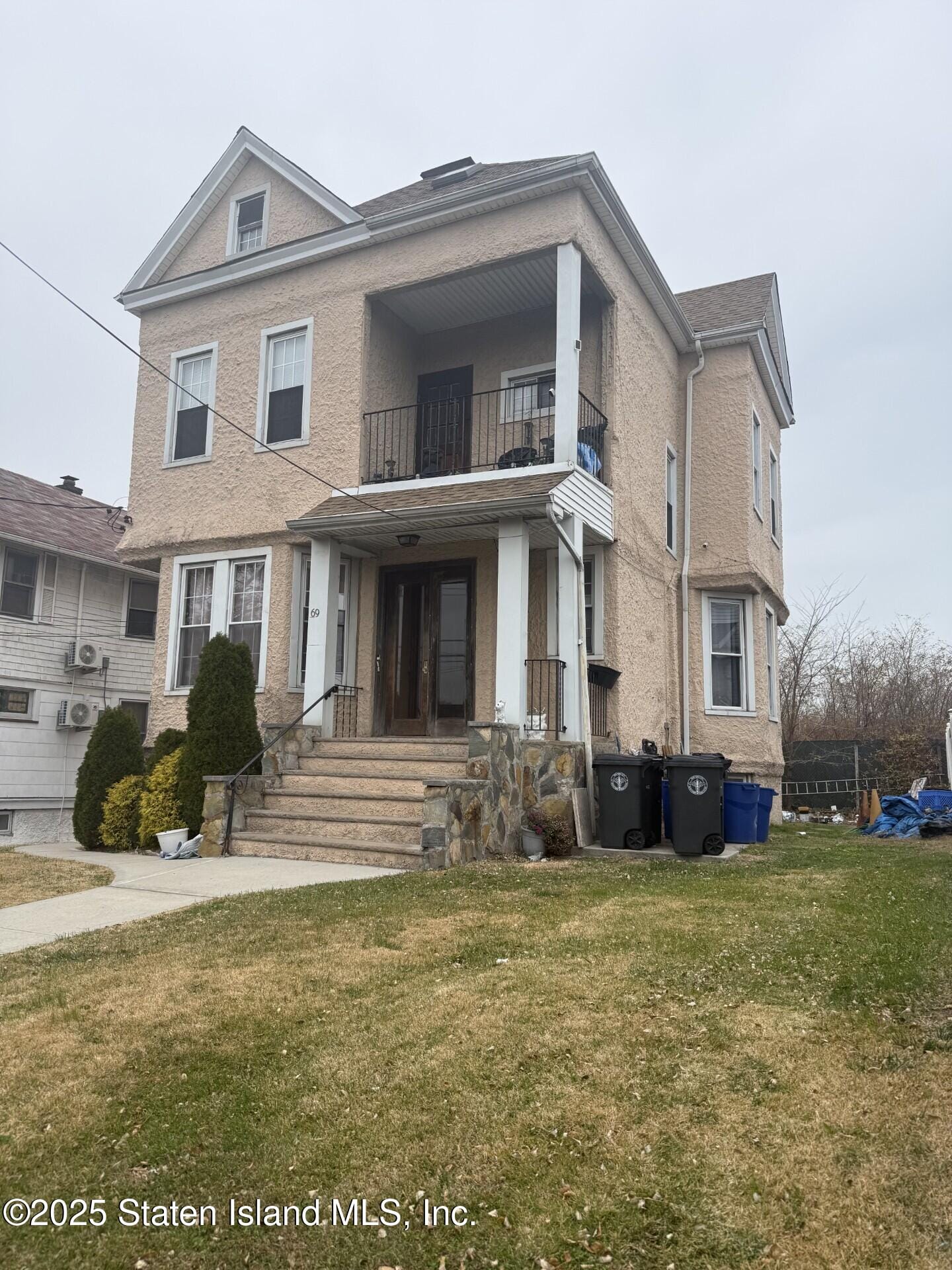 69 Narrows Road Image 3