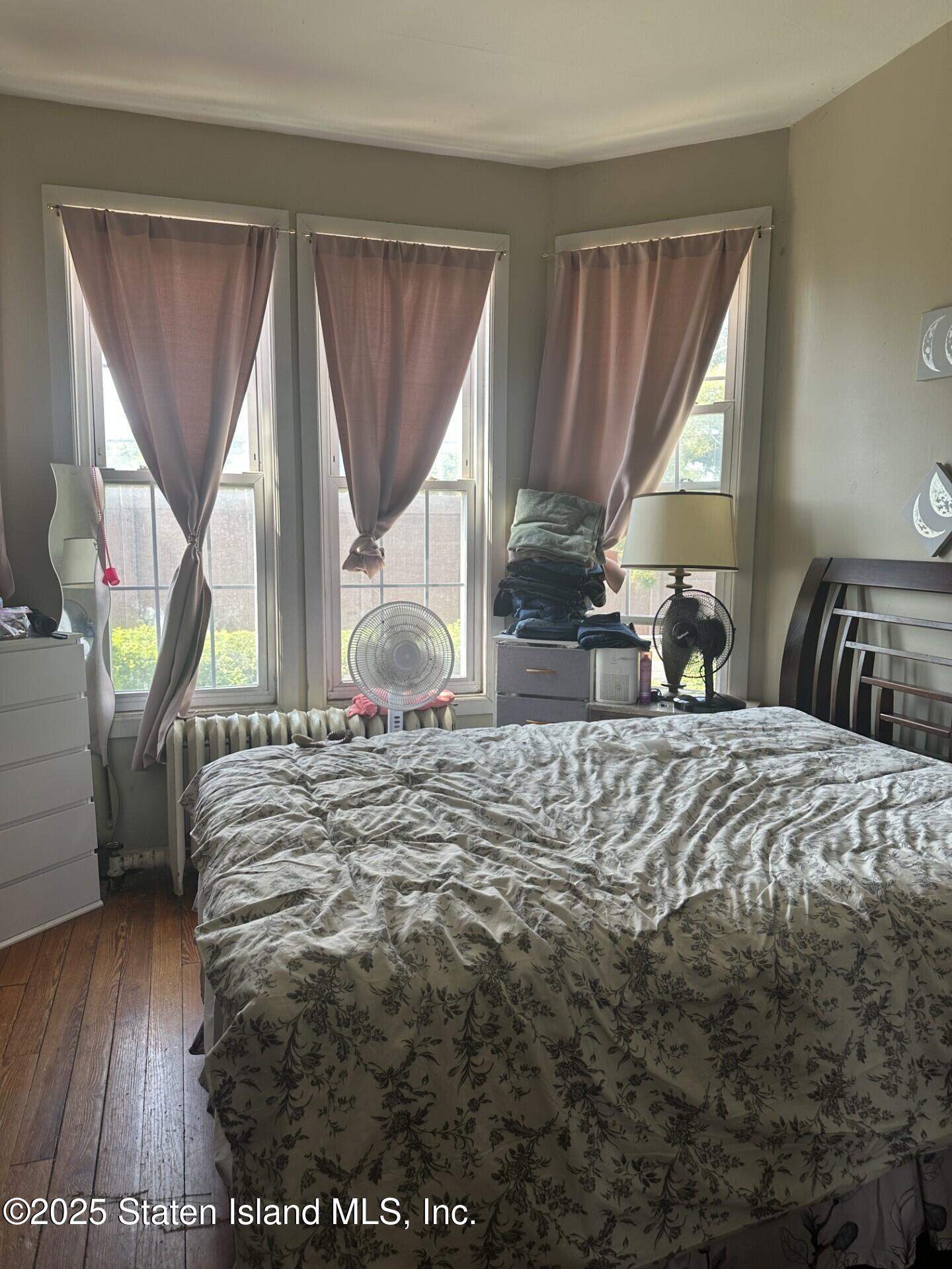 69 Narrows Road, Staten Island, NY, 10305 image 6