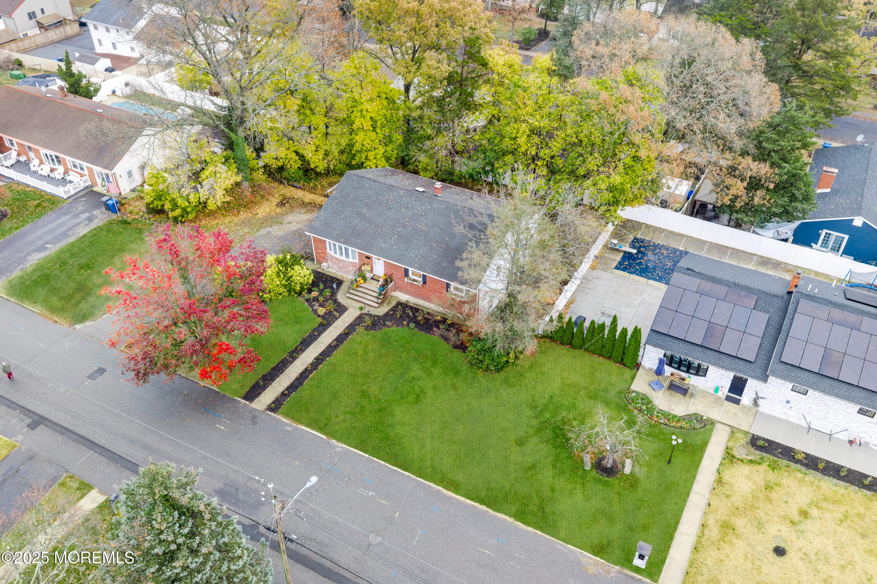 543 Hollywood Avenue, Toms River, NJ, 08753 image 8