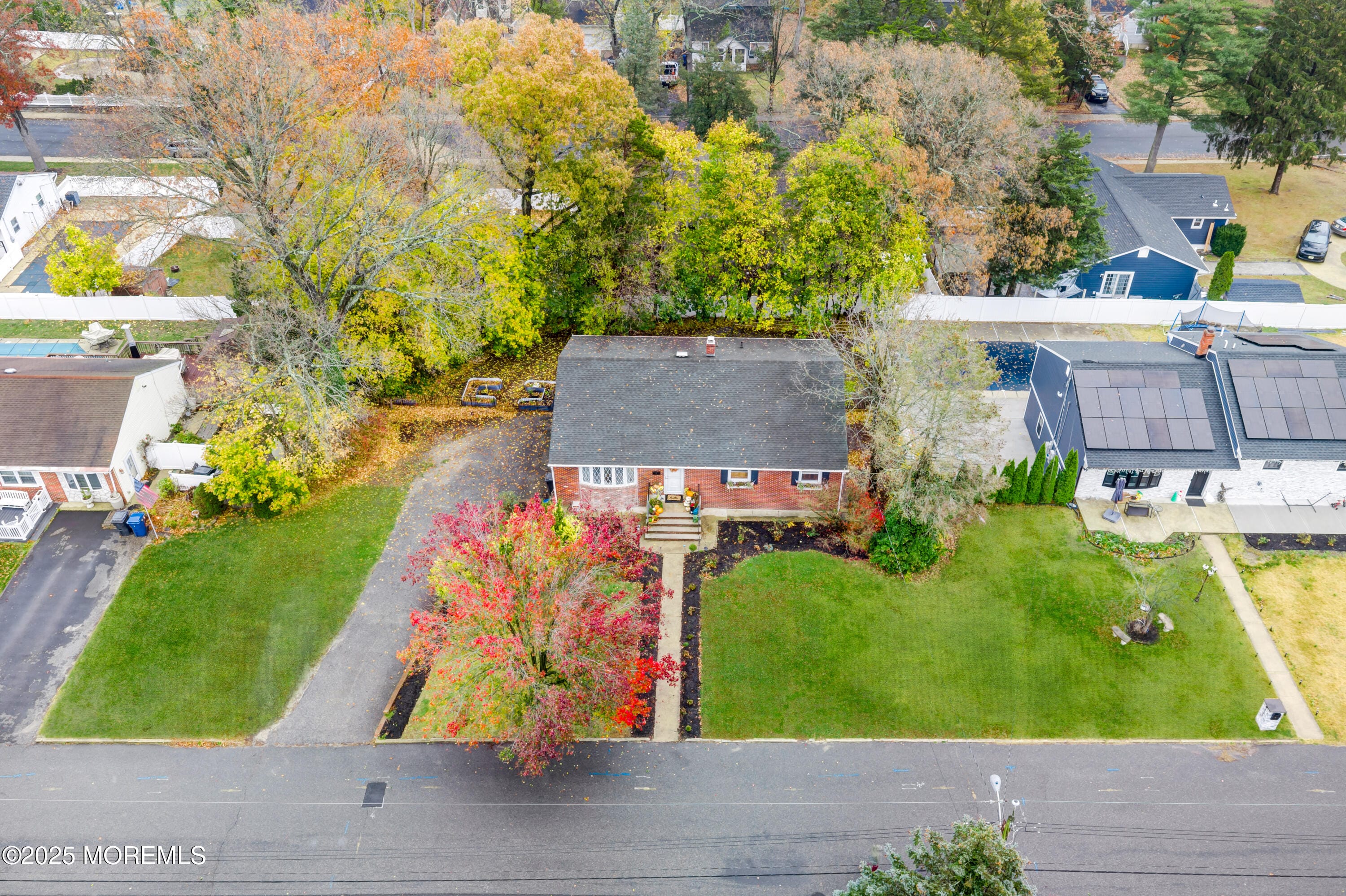 543 Hollywood Avenue, Toms River, NJ, 08753 image 7