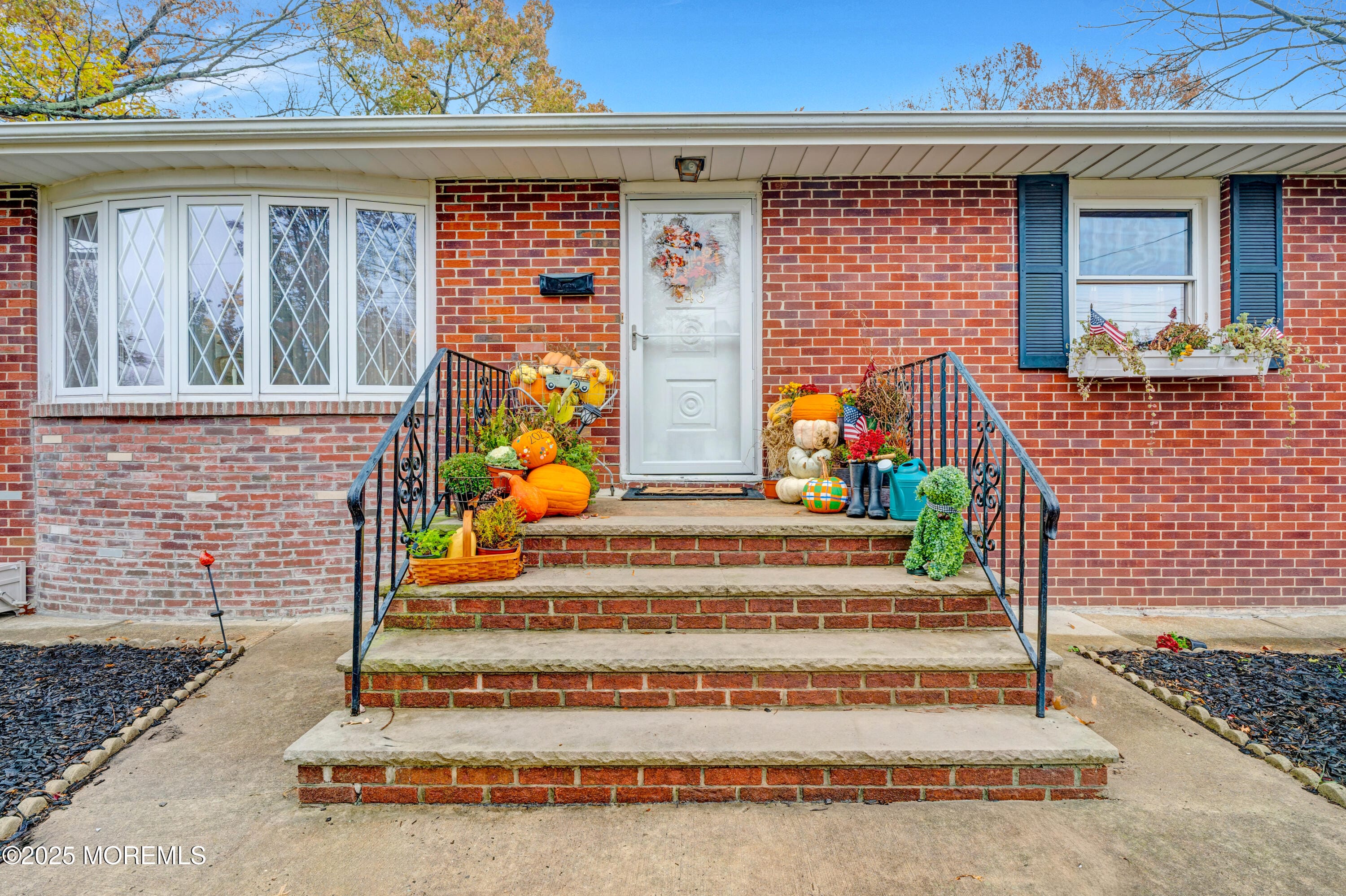 543 Hollywood Avenue, Toms River, NJ, 08753 image 10