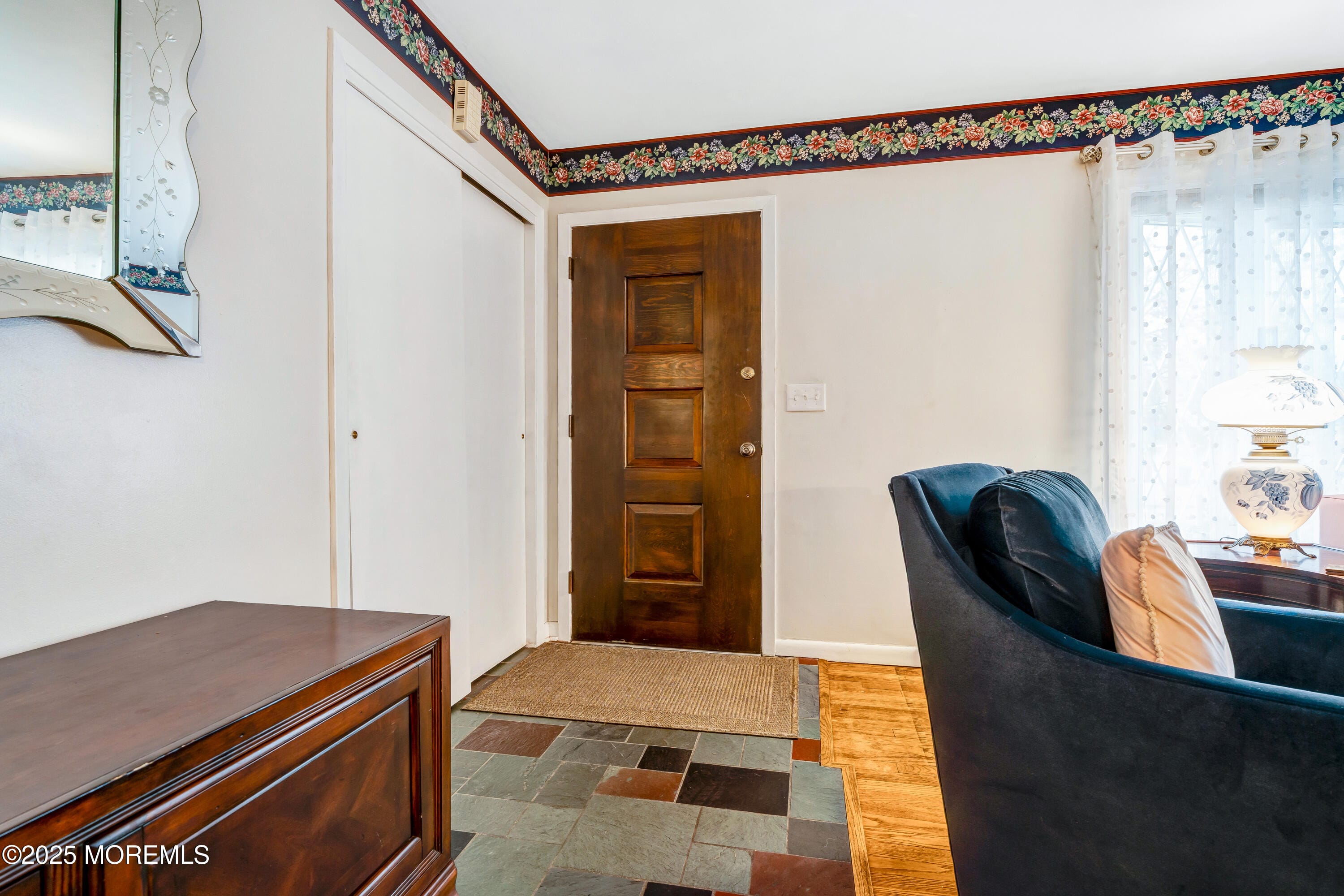 543 Hollywood Avenue, Toms River, NJ, 08753 image 11