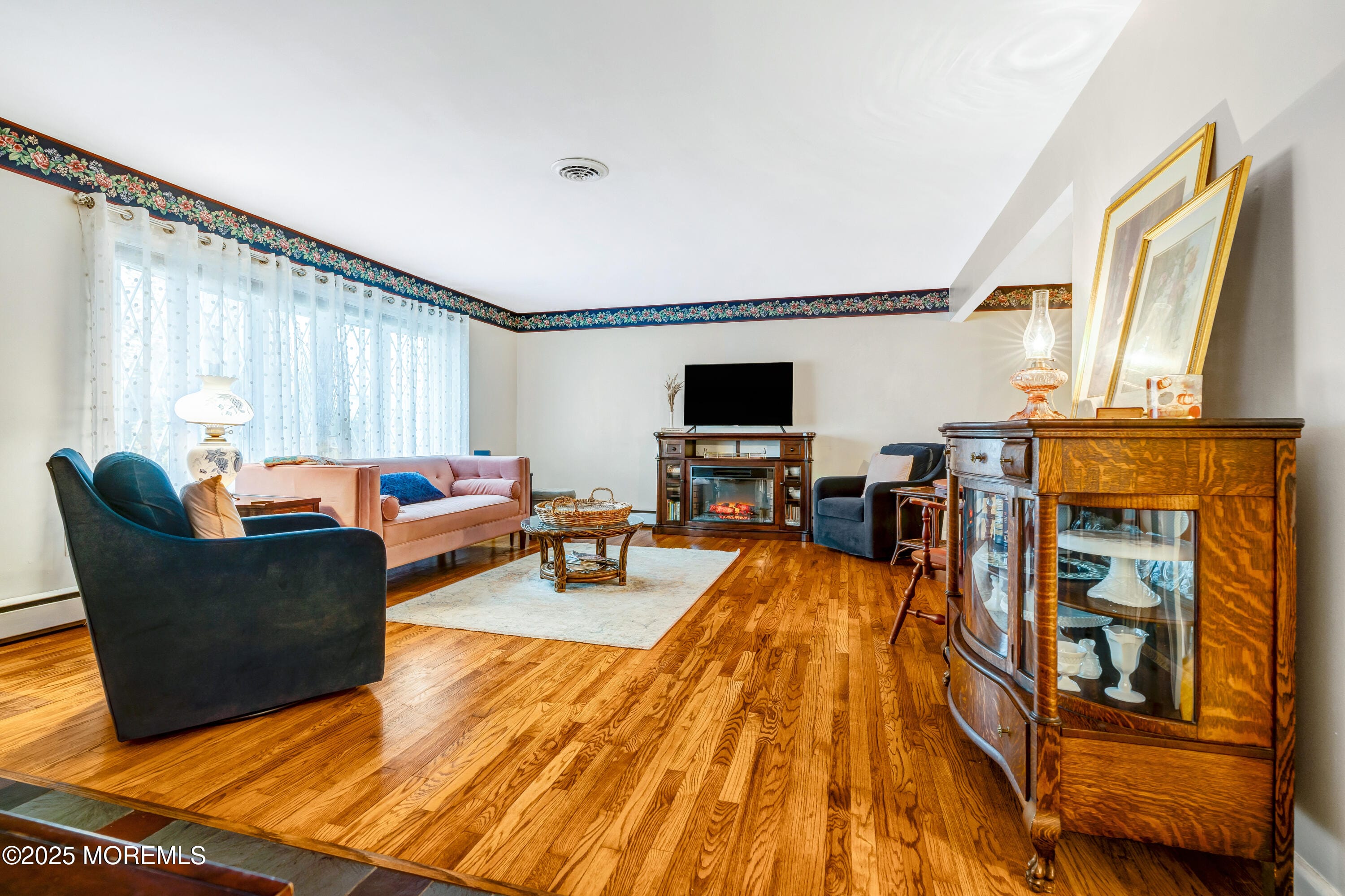 543 Hollywood Avenue, Toms River, NJ, 08753 image 12