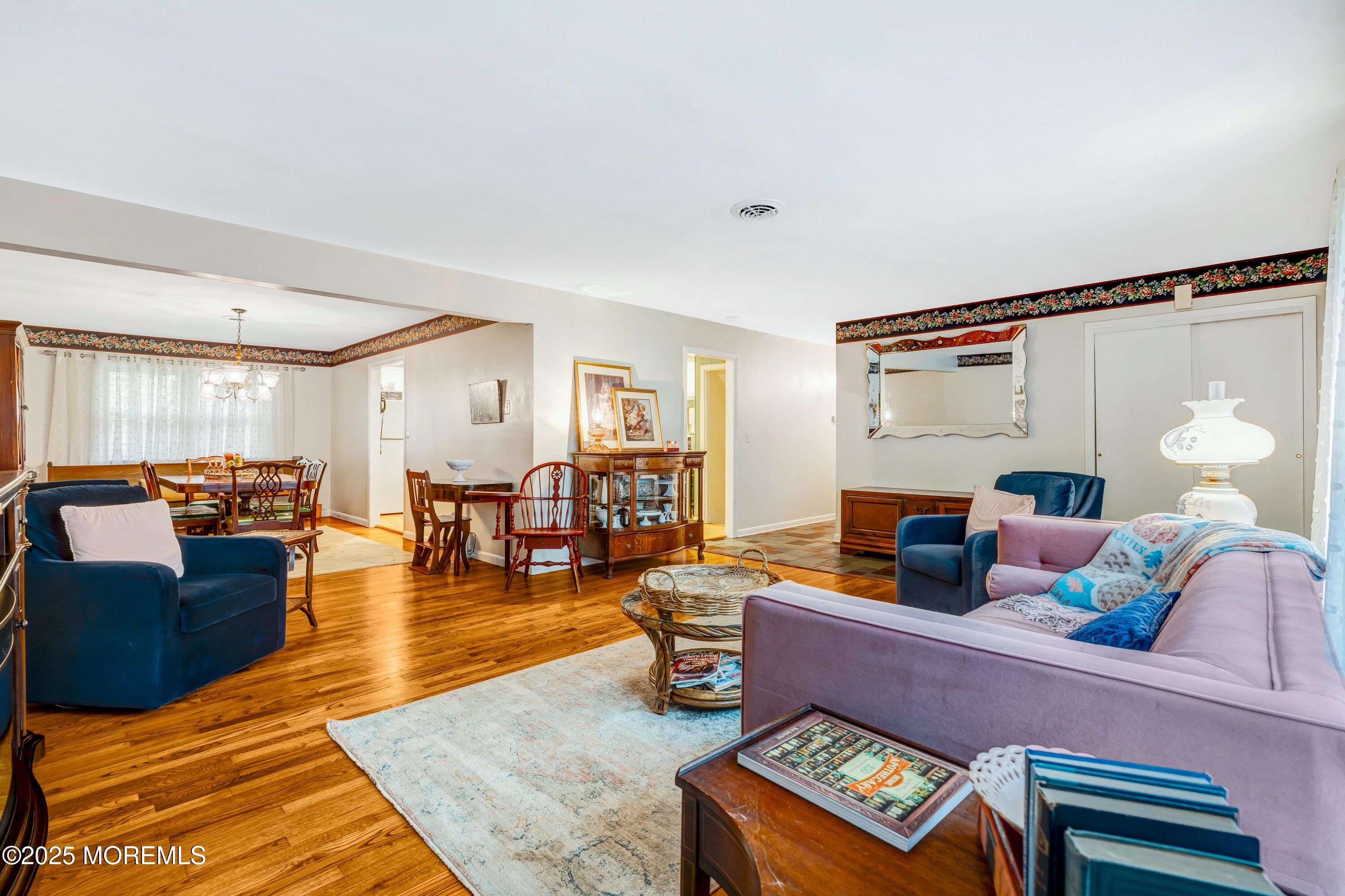 543 Hollywood Avenue, Toms River, NJ, 08753 image 13