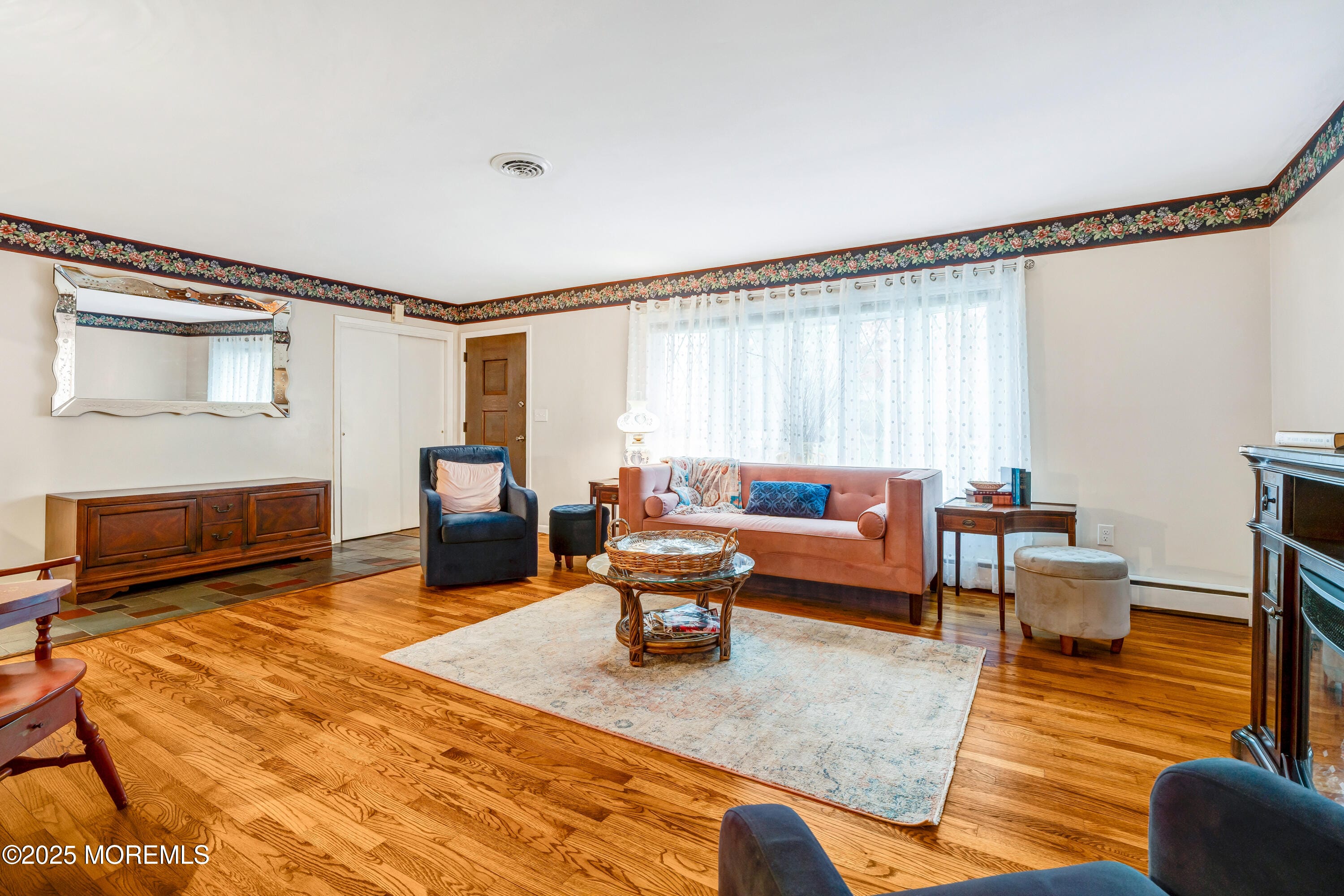 543 Hollywood Avenue, Toms River, NJ, 08753 image 14