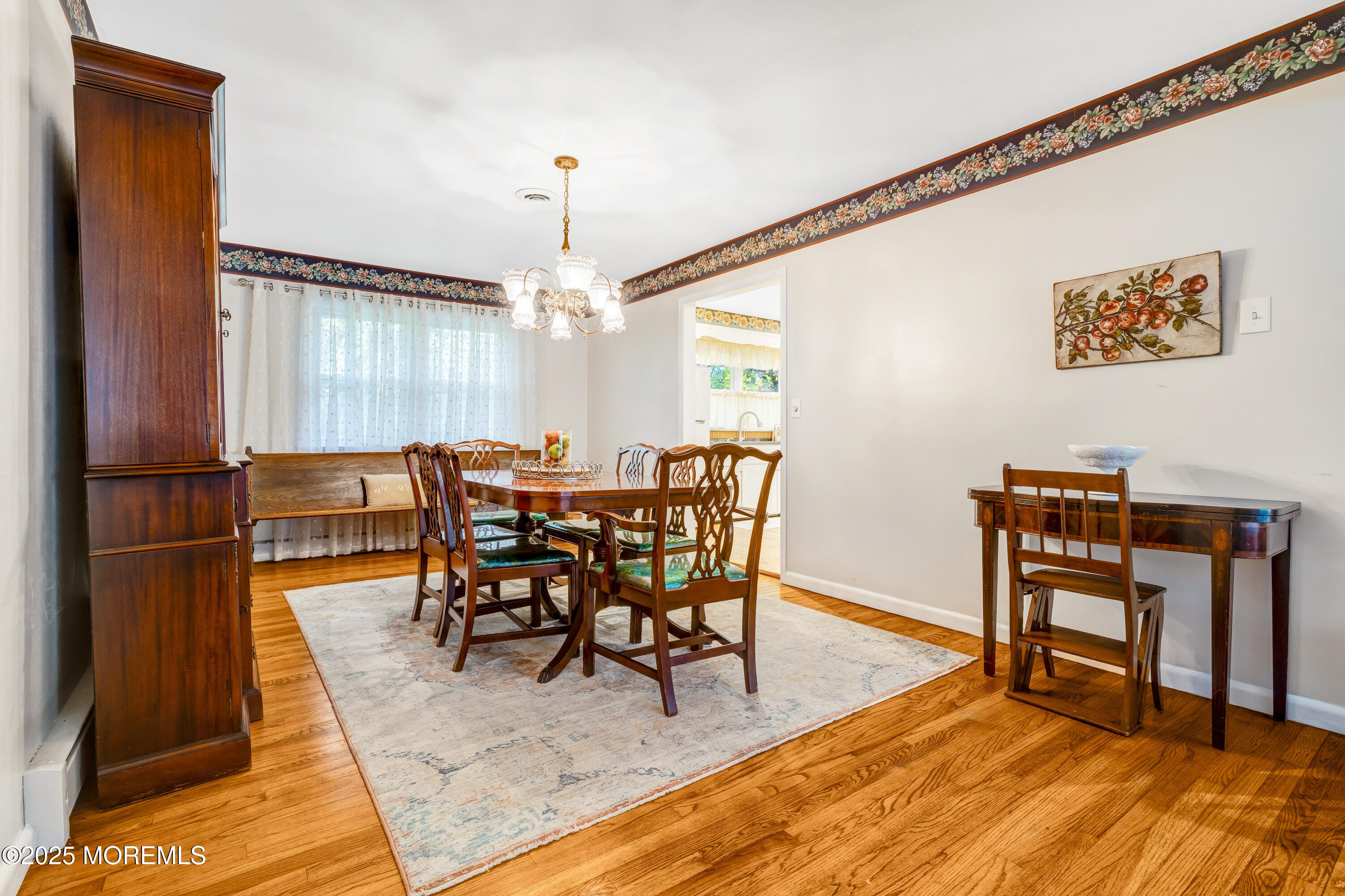 543 Hollywood Avenue, Toms River, NJ, 08753 image 15