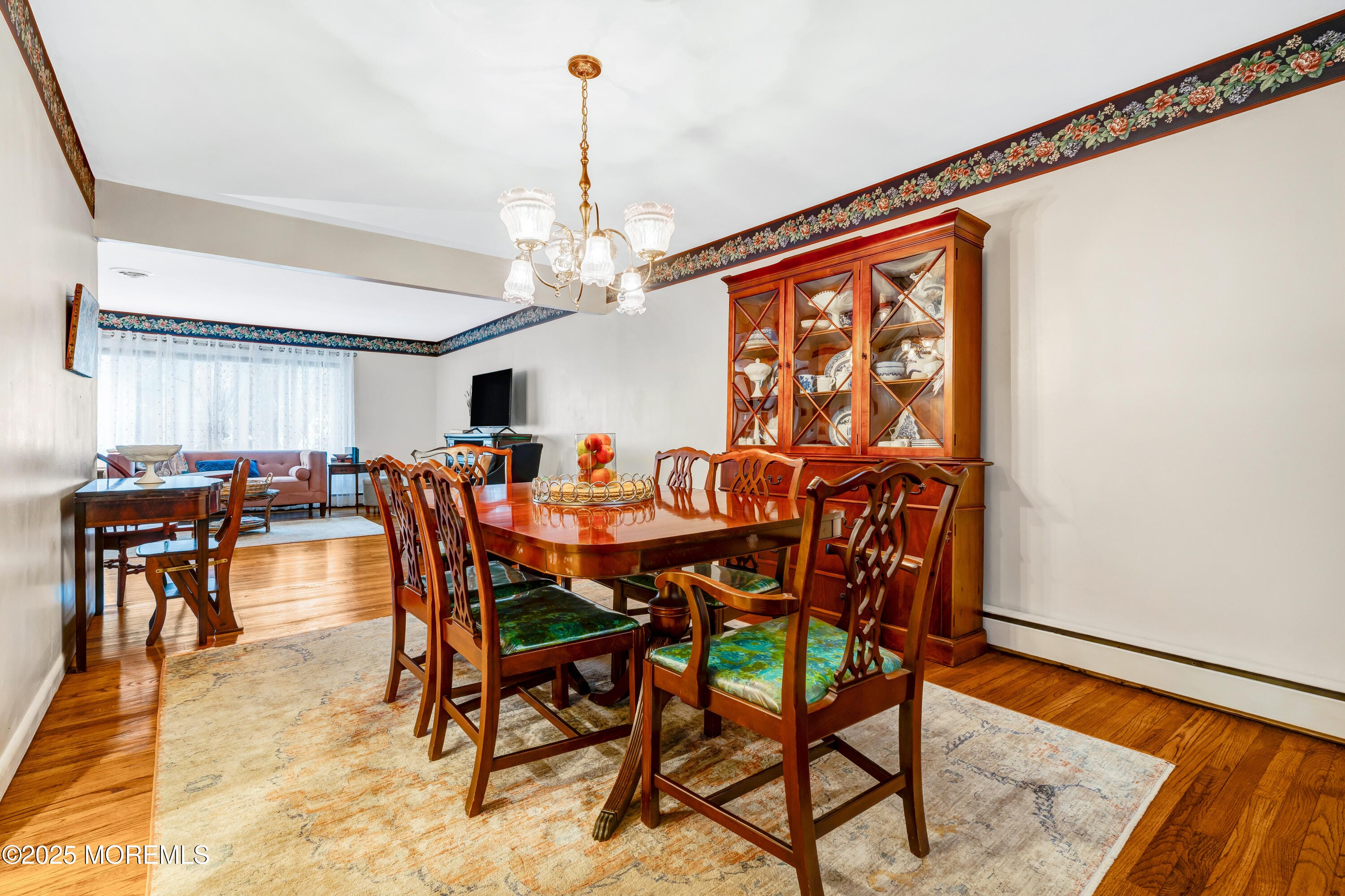 543 Hollywood Avenue, Toms River, NJ, 08753 image 16