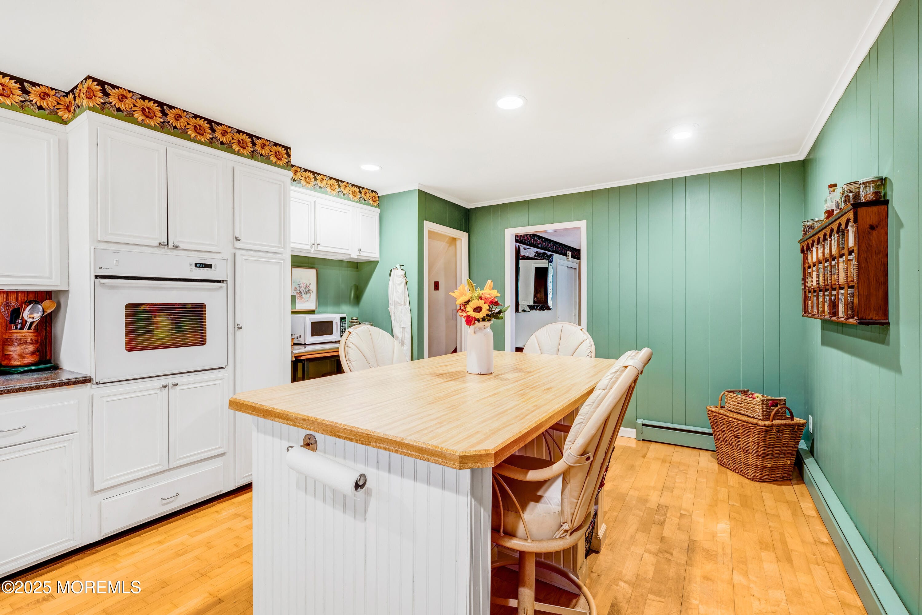 543 Hollywood Avenue, Toms River, NJ, 08753 image 17