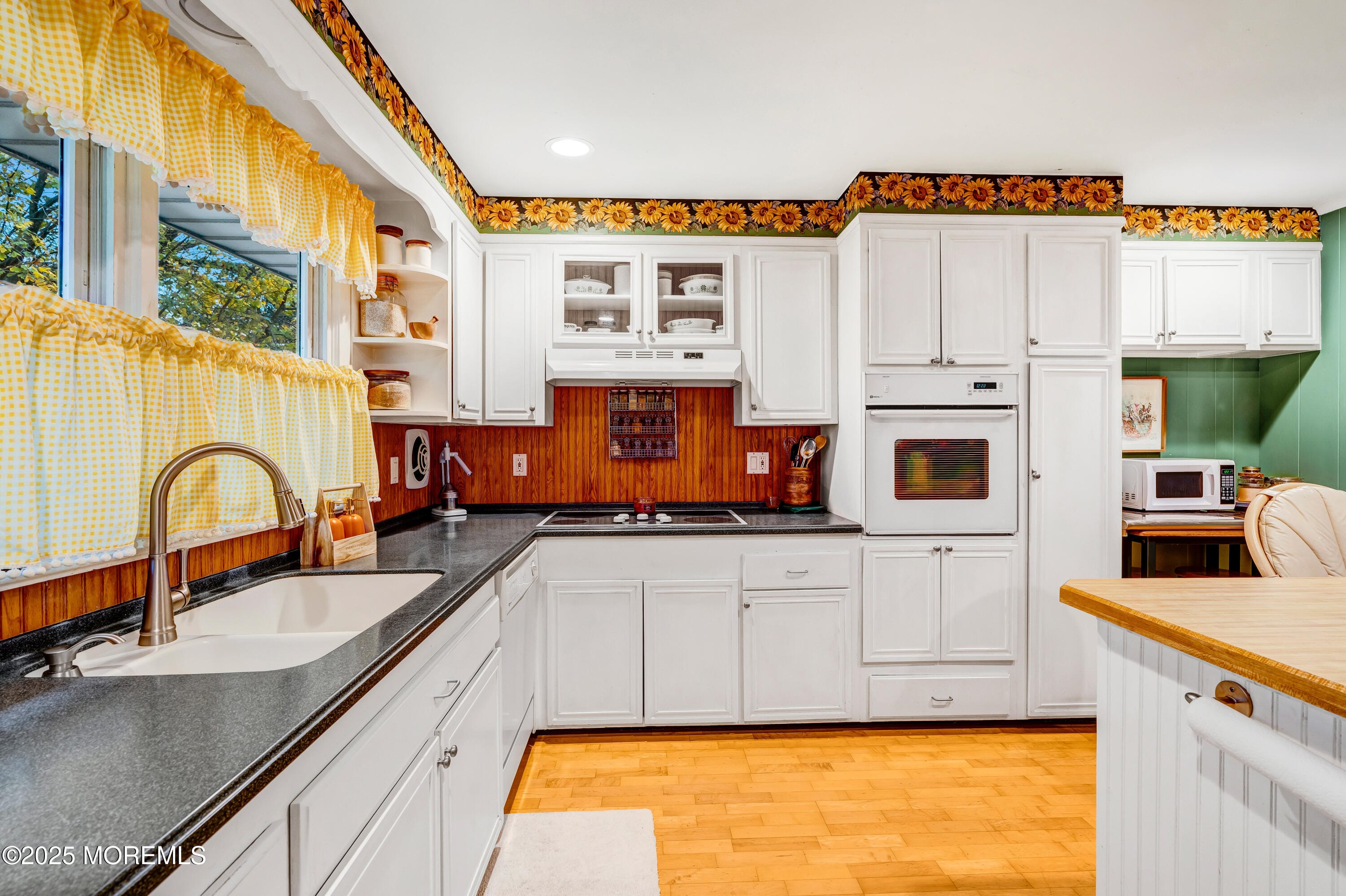 543 Hollywood Avenue, Toms River, NJ, 08753 image 19