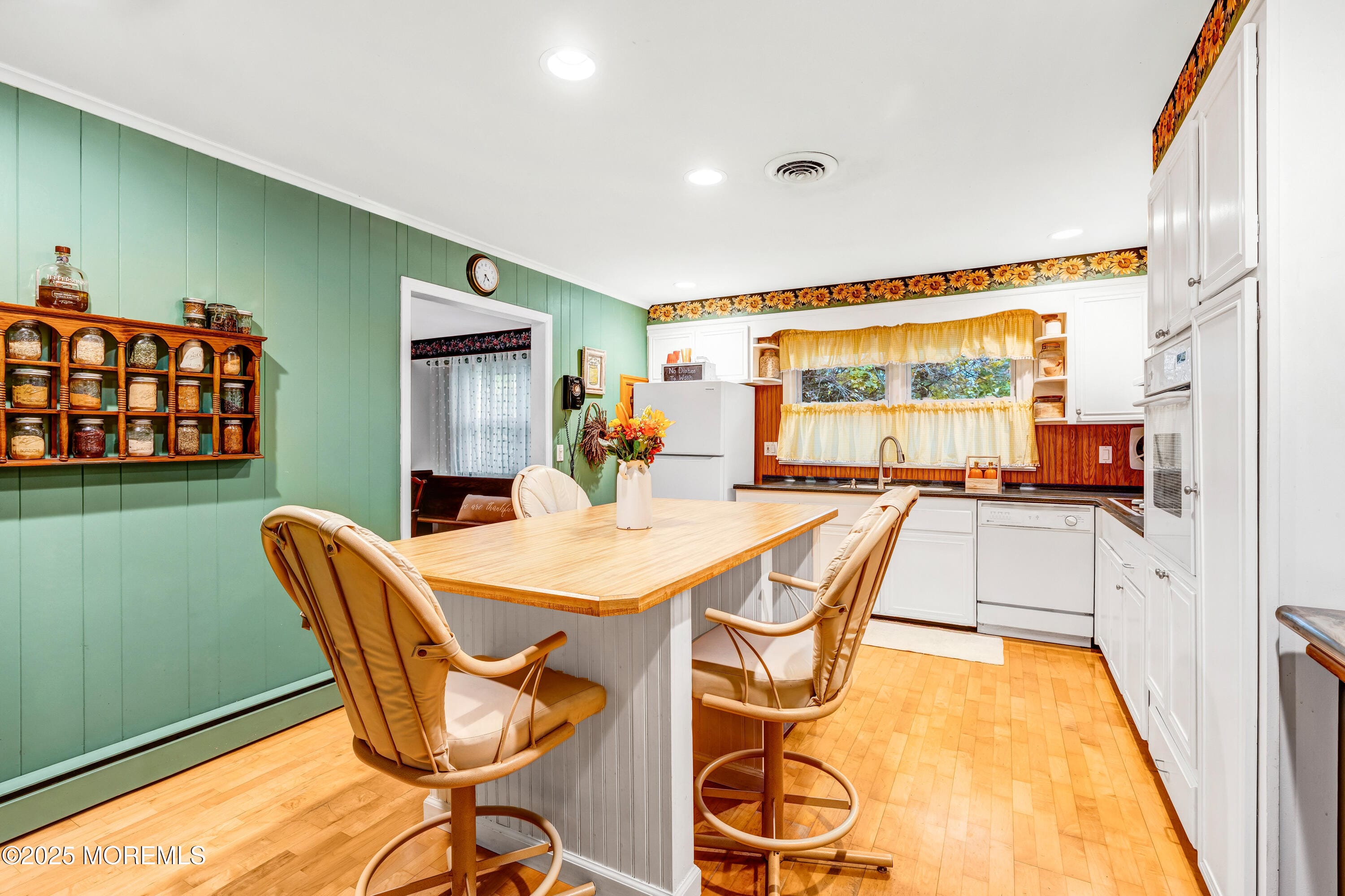 543 Hollywood Avenue, Toms River, NJ, 08753 image 20