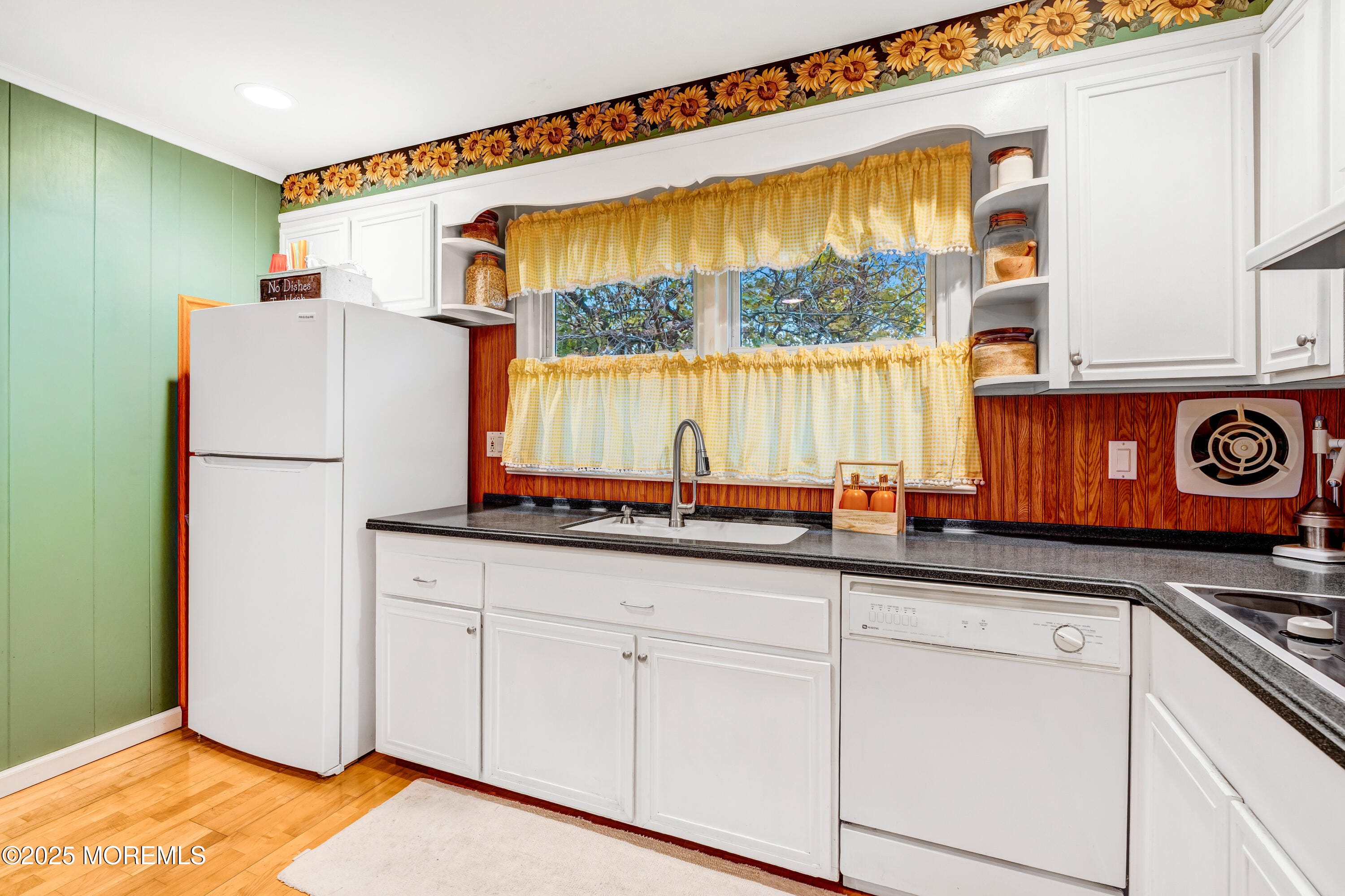 543 Hollywood Avenue, Toms River, NJ, 08753 image 18