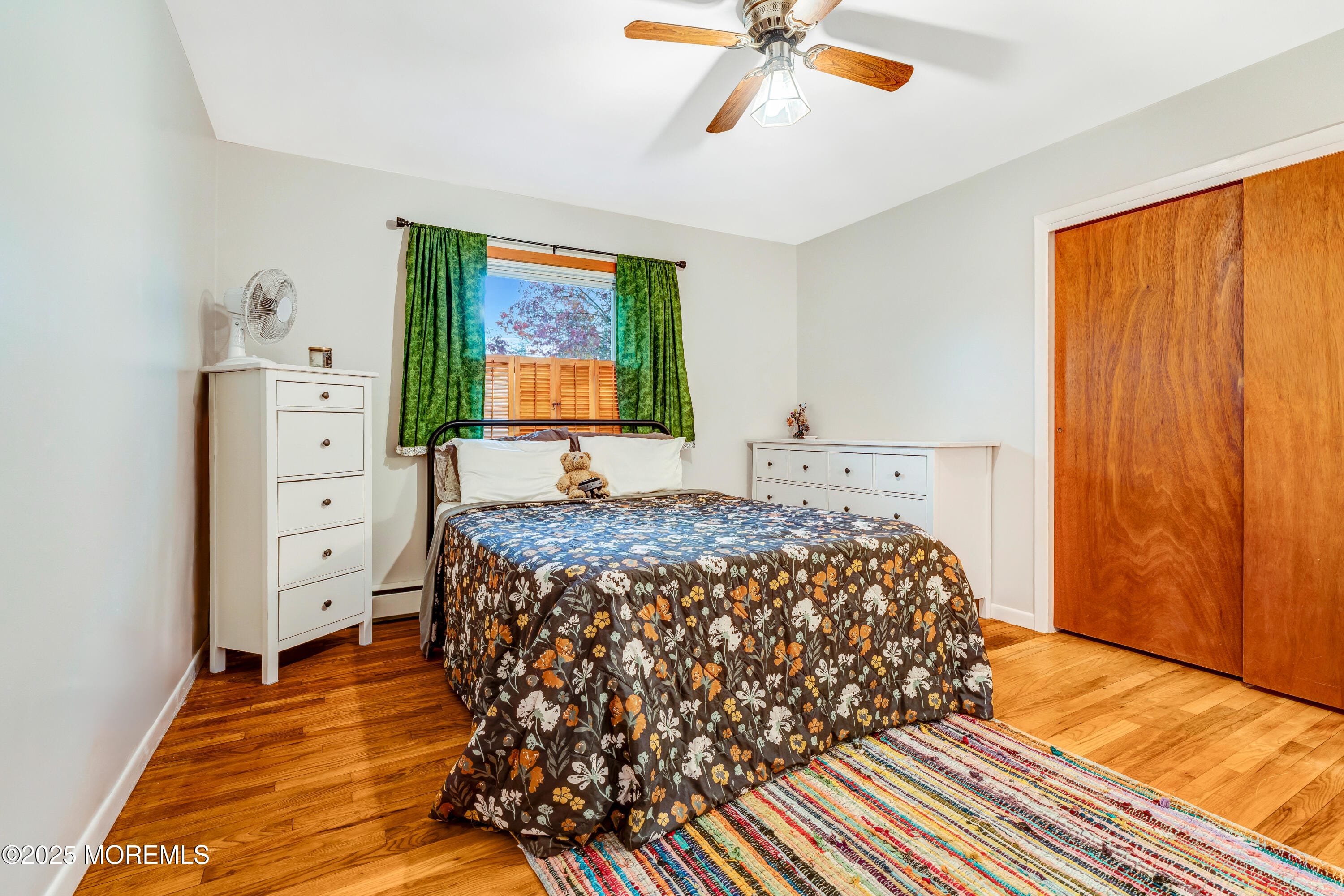 543 Hollywood Avenue, Toms River, NJ, 08753 image 25