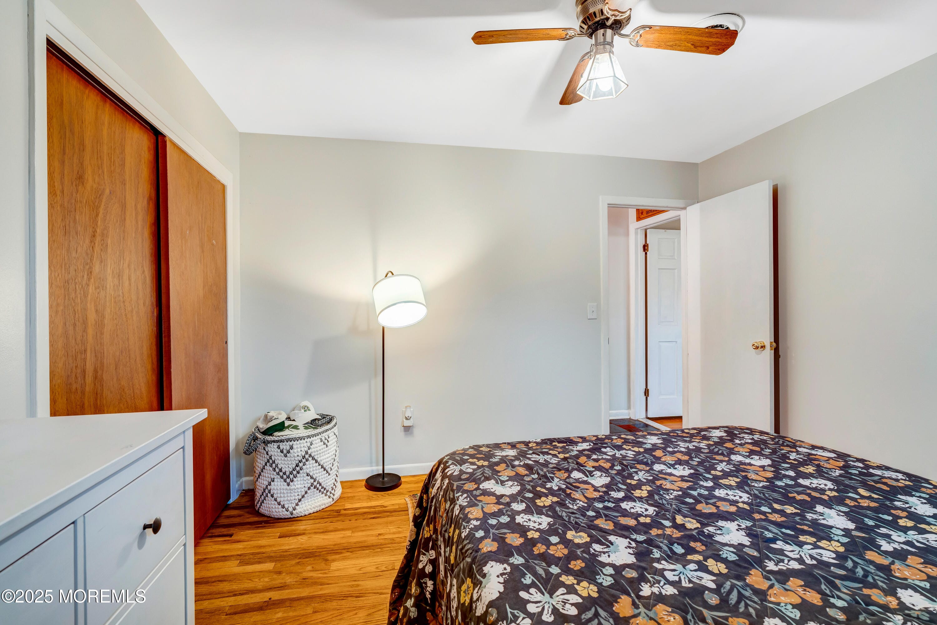 543 Hollywood Avenue, Toms River, NJ, 08753 image 26