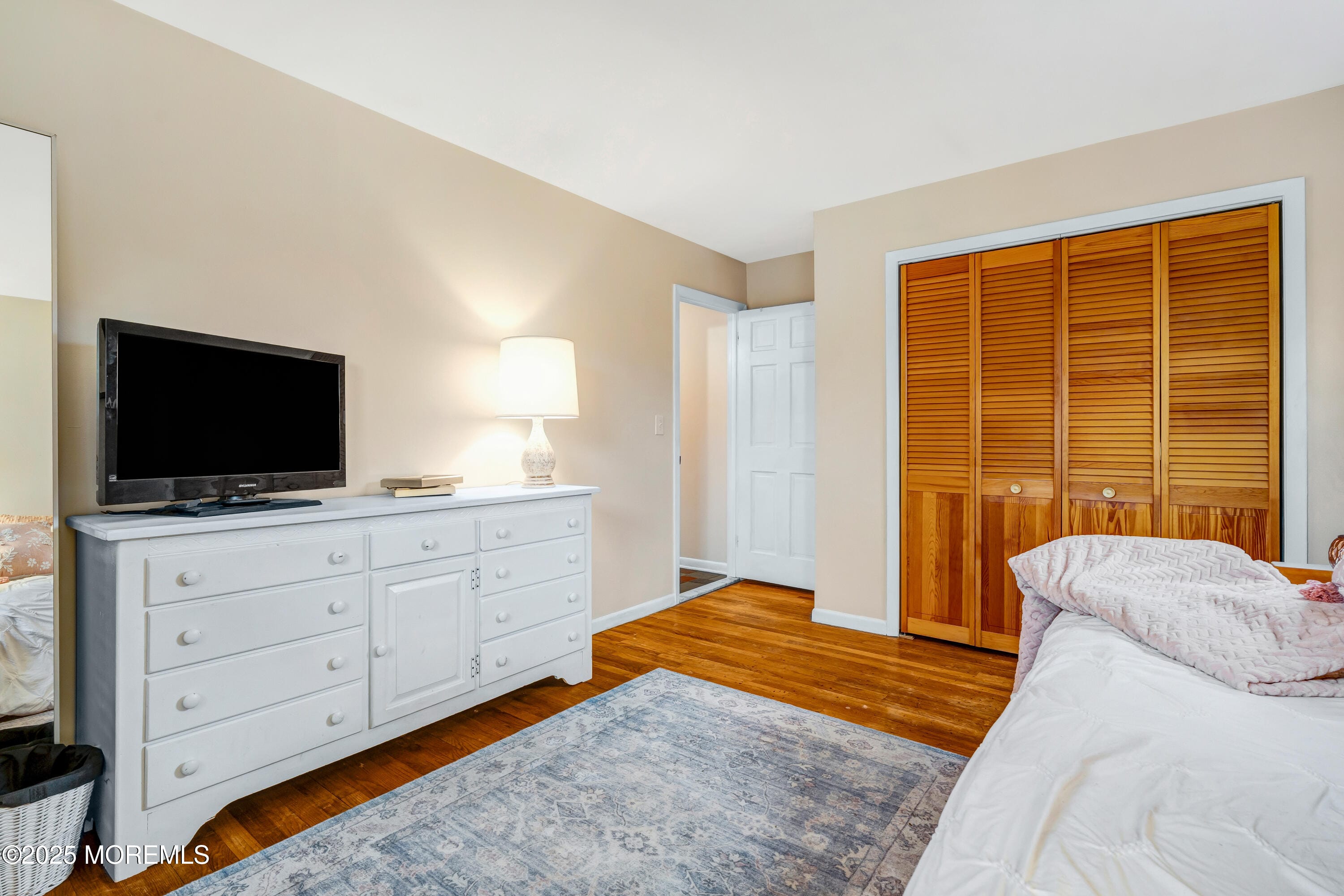 543 Hollywood Avenue, Toms River, NJ, 08753 image 28