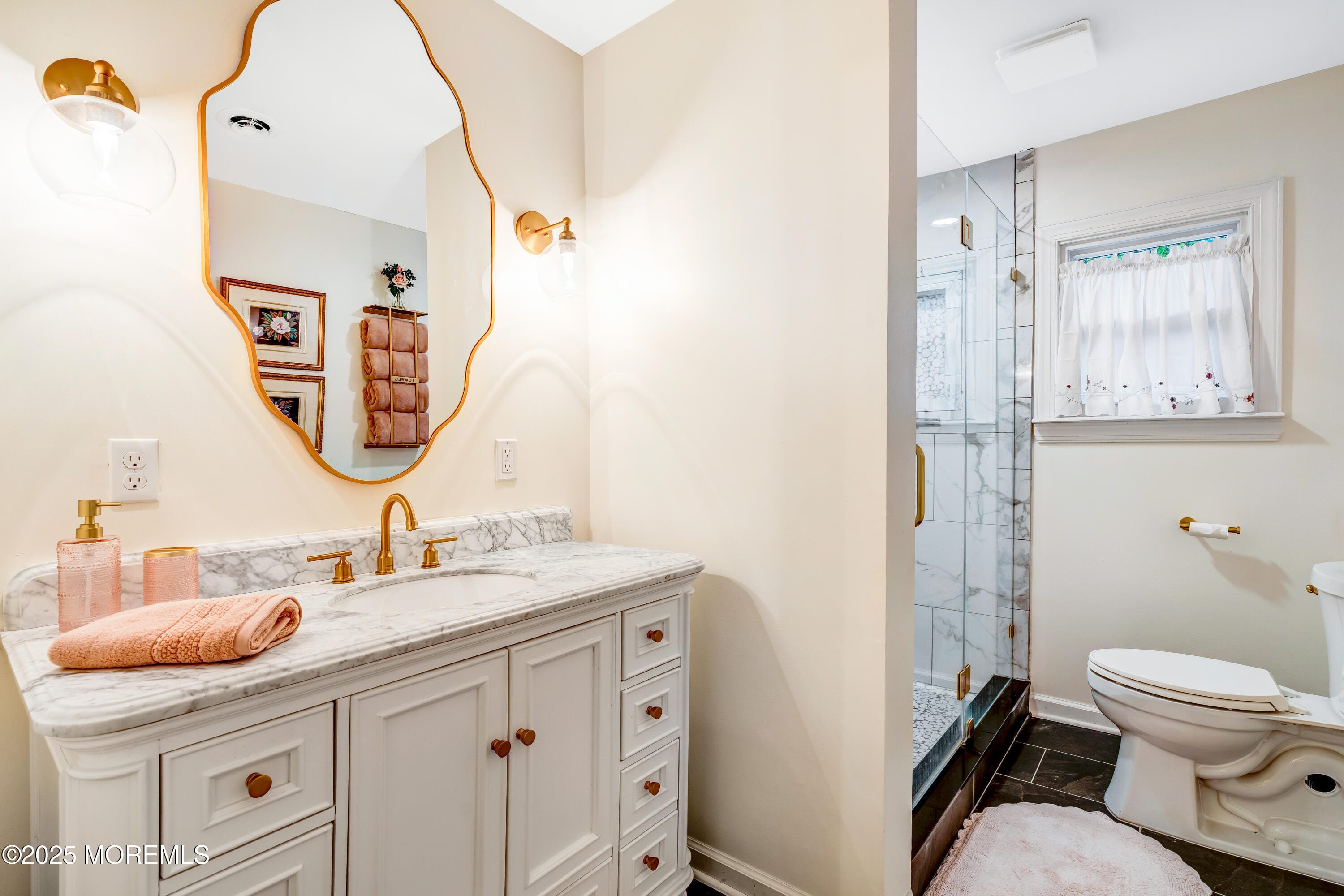 543 Hollywood Avenue, Toms River, NJ, 08753 image 29