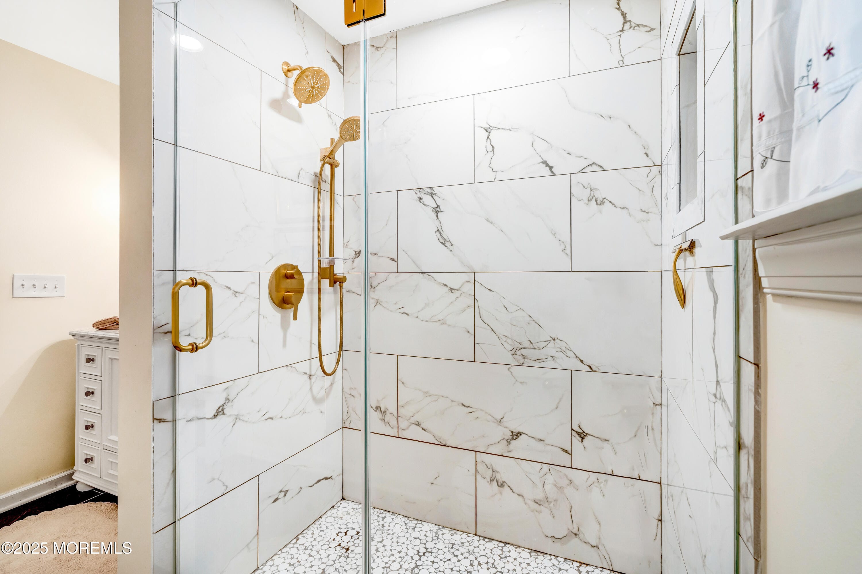 543 Hollywood Avenue, Toms River, NJ, 08753 image 30