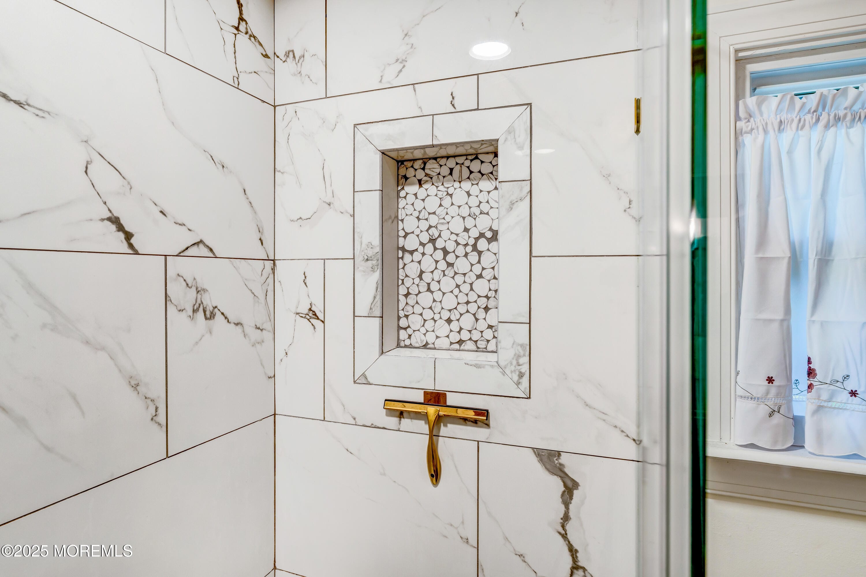 543 Hollywood Avenue, Toms River, NJ, 08753 image 31