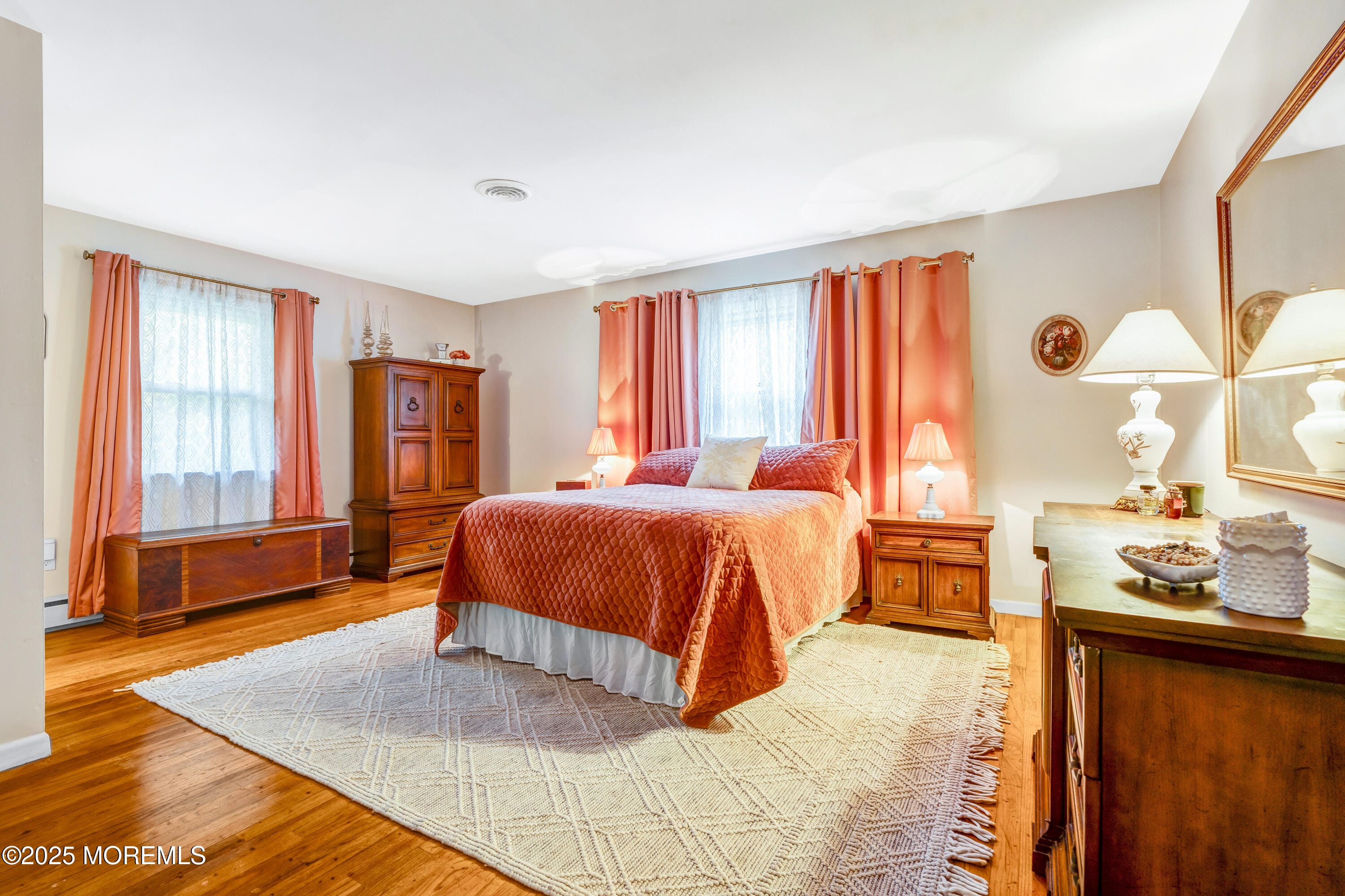 543 Hollywood Avenue, Toms River, NJ, 08753 image 22