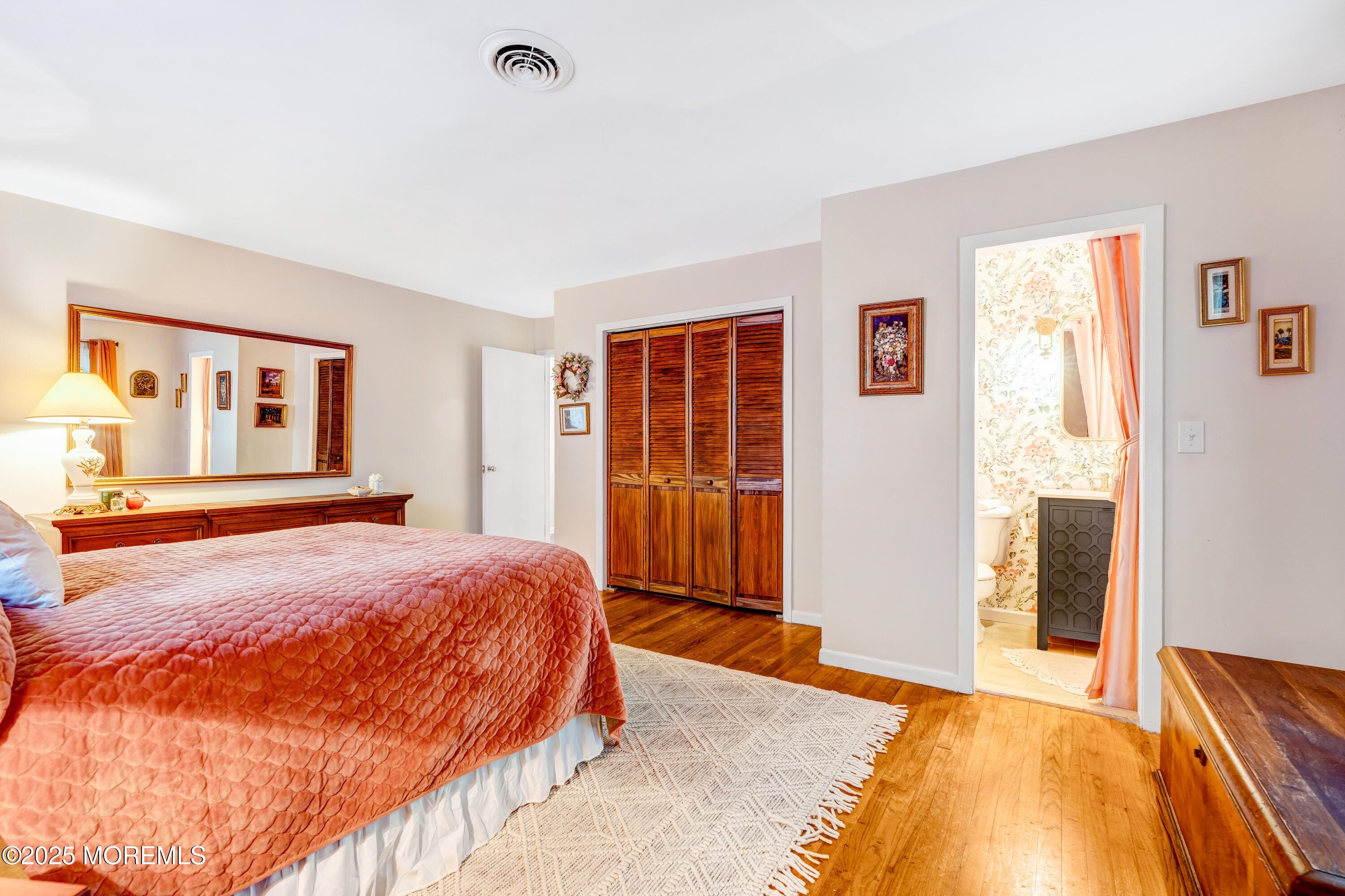 543 Hollywood Avenue, Toms River, NJ, 08753 image 23