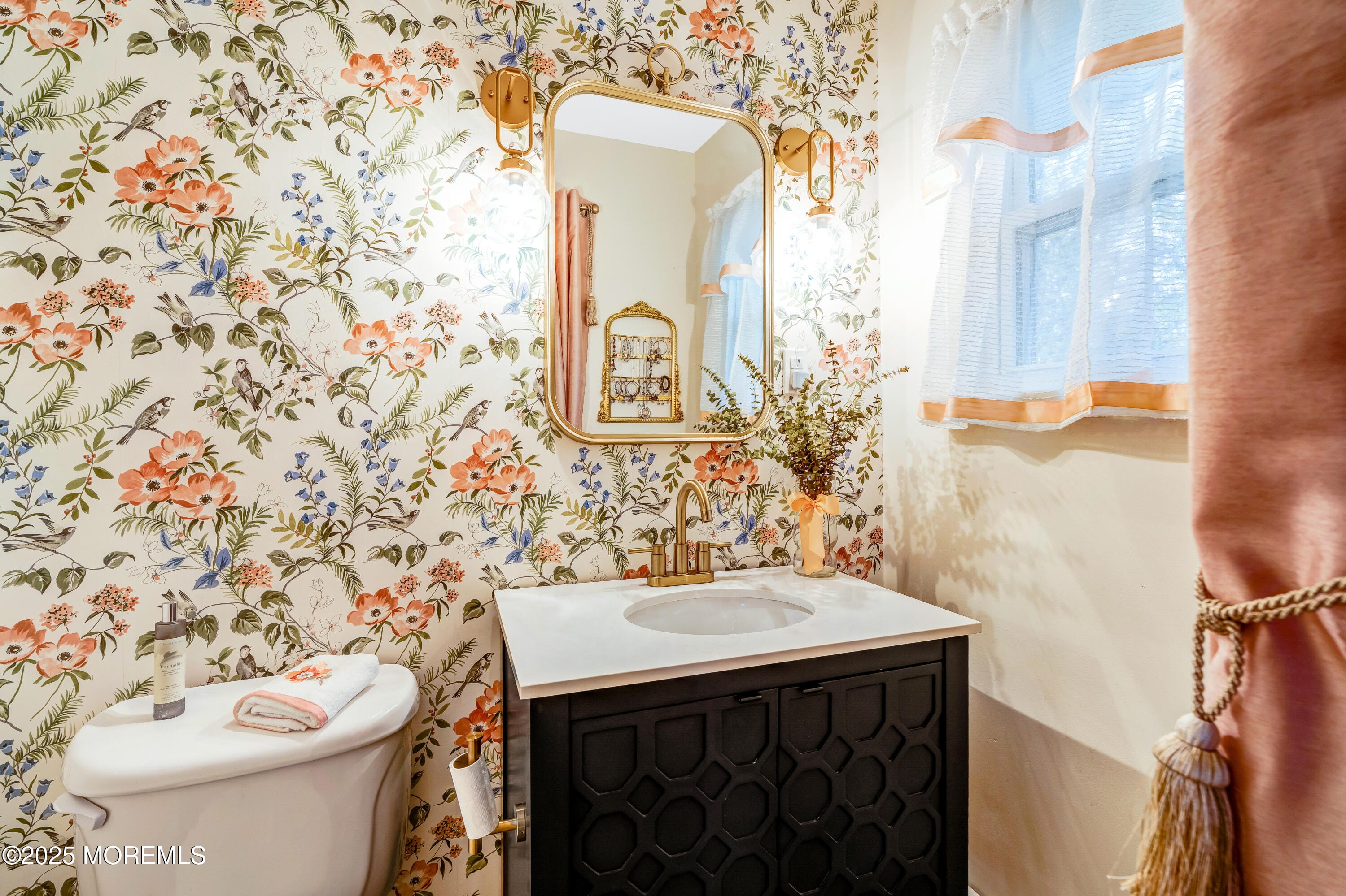 543 Hollywood Avenue, Toms River, NJ, 08753 image 24