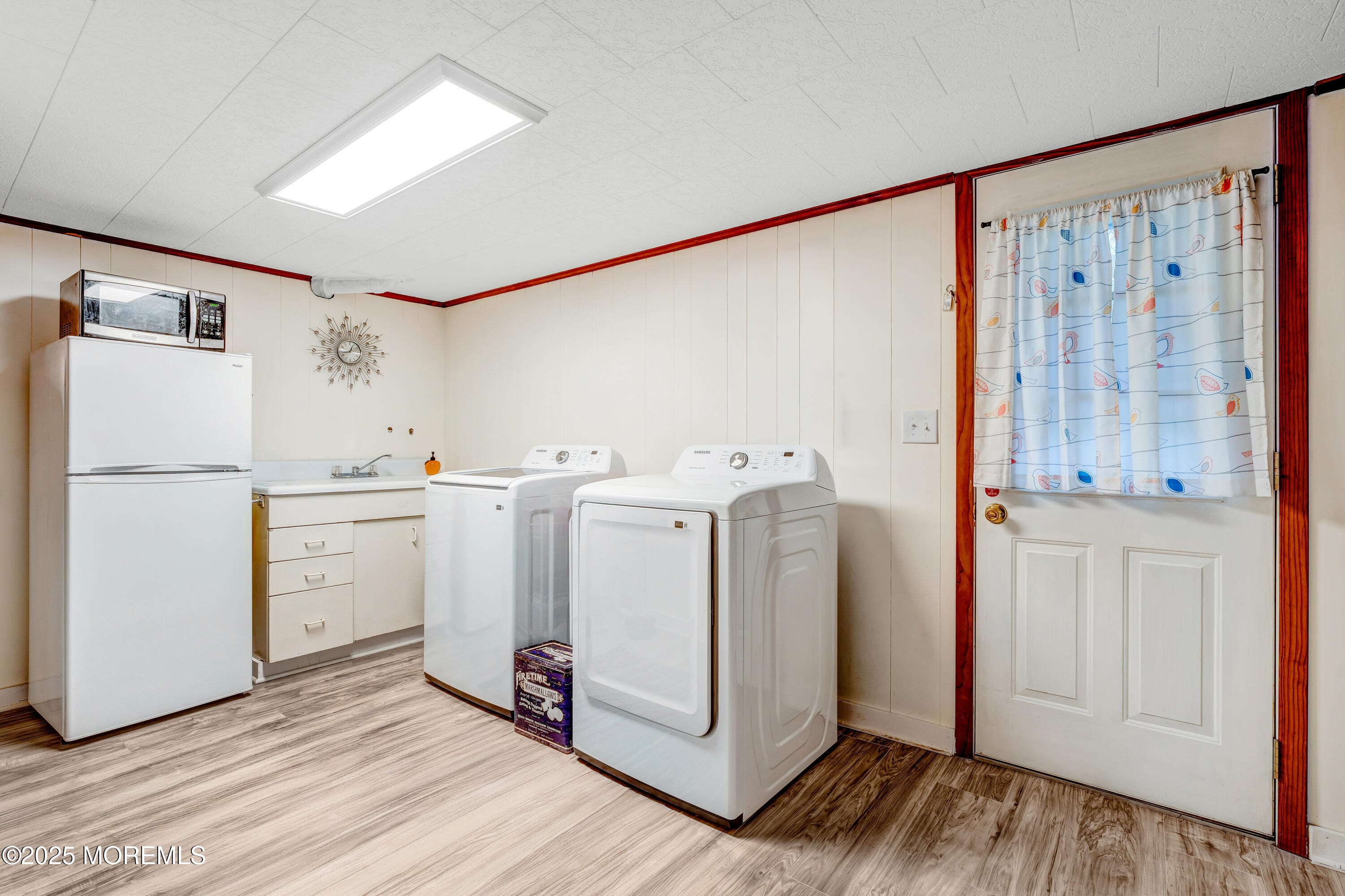 543 Hollywood Avenue, Toms River, NJ, 08753 image 35