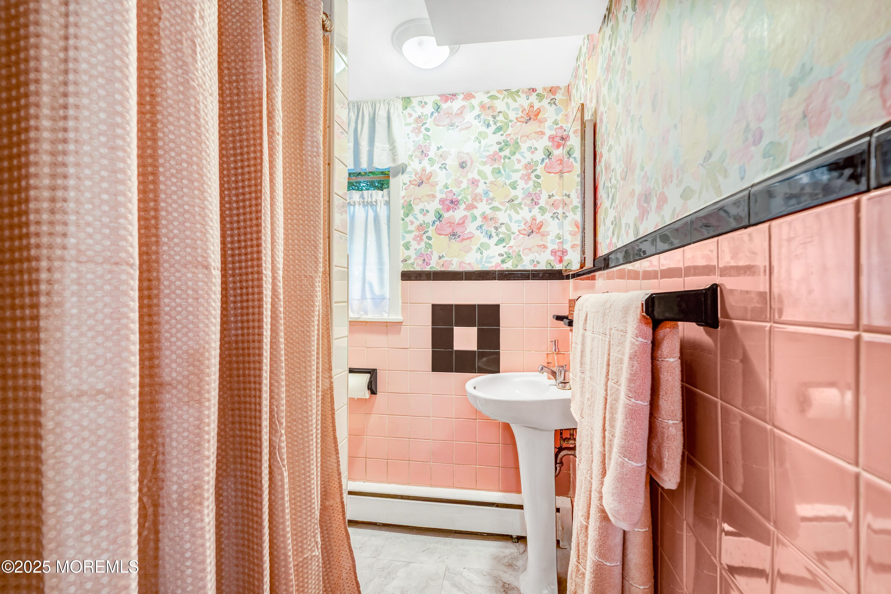 543 Hollywood Avenue, Toms River, NJ, 08753 image 36