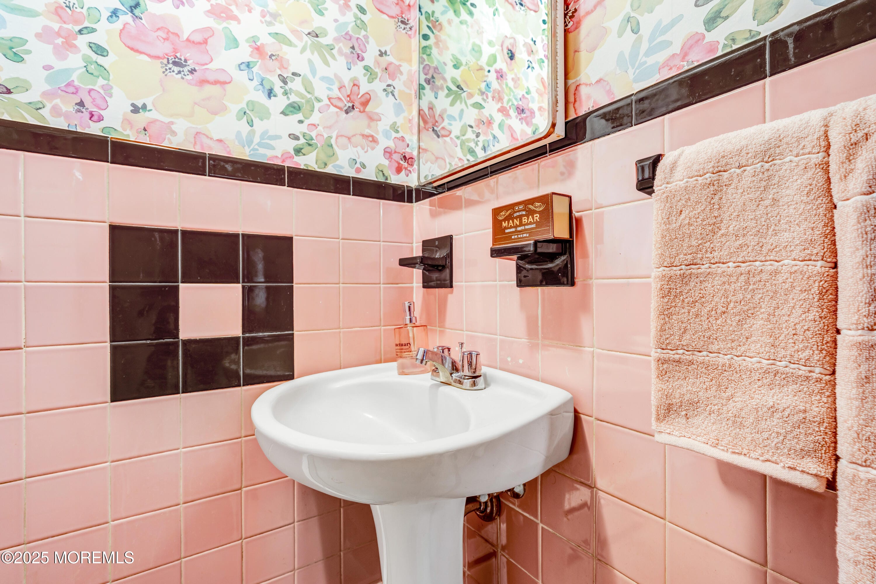 543 Hollywood Avenue, Toms River, NJ, 08753 image 37