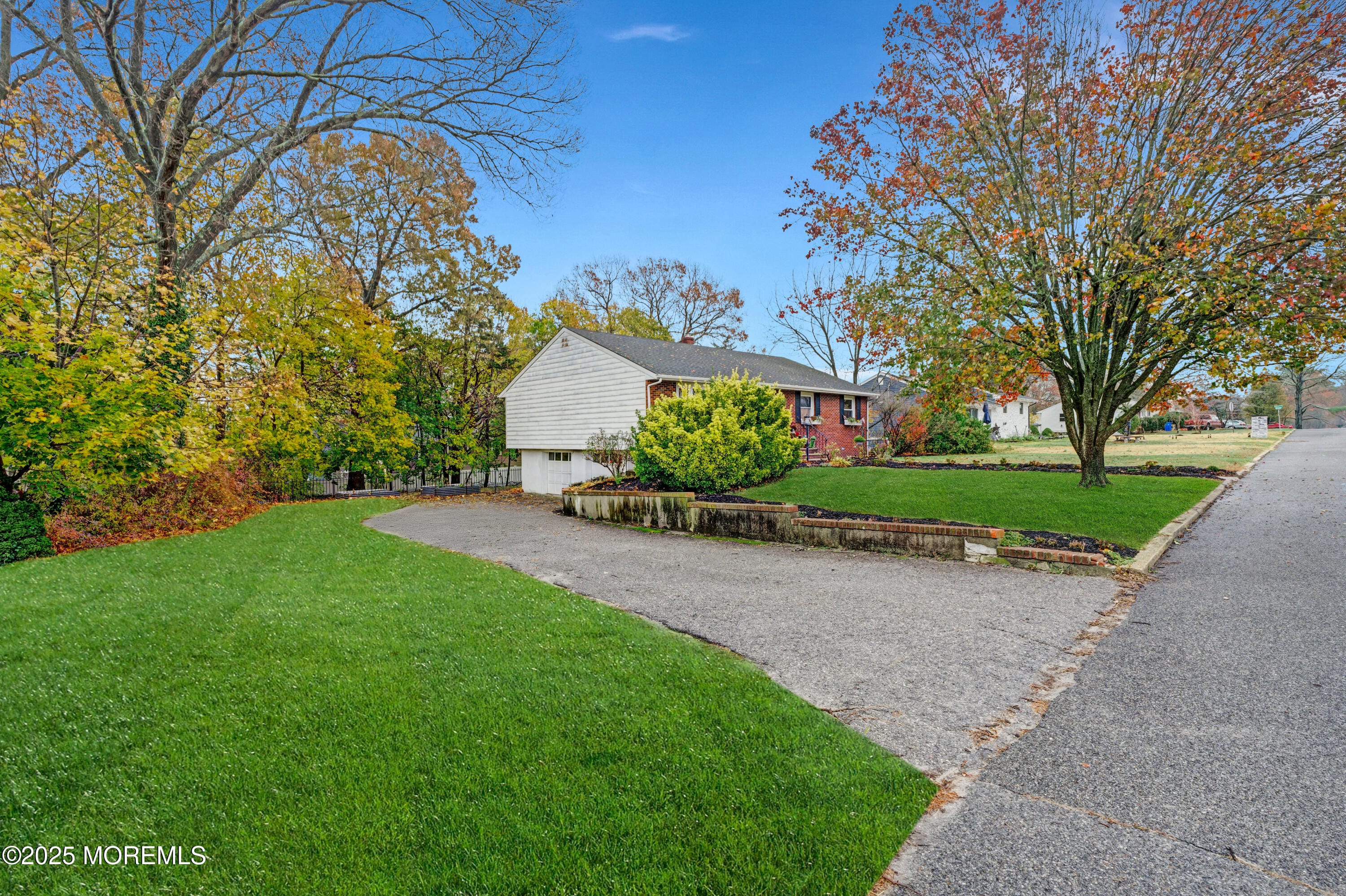 543 Hollywood Avenue, Toms River, NJ, 08753 image 6