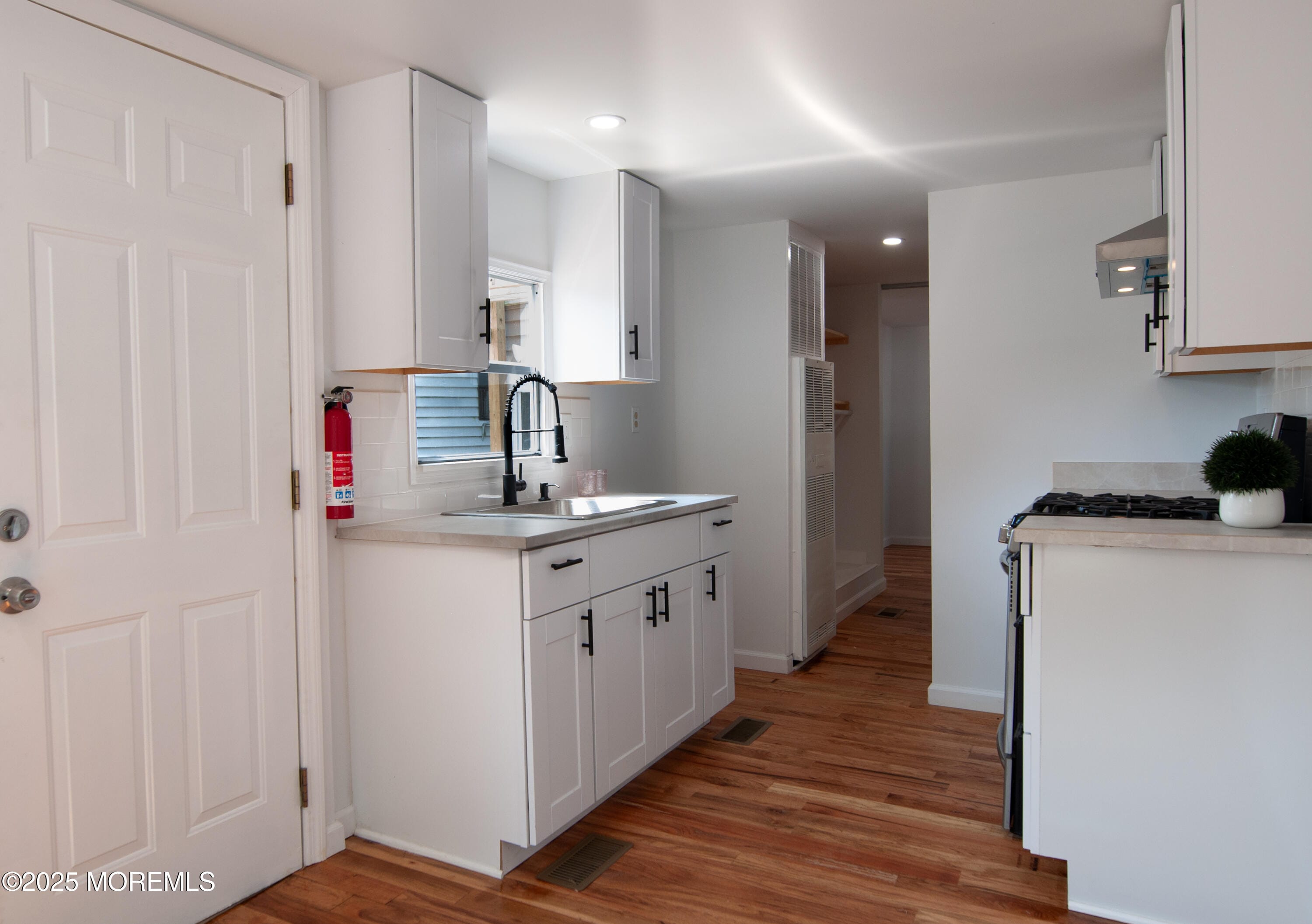 3 C Trail Trail, Brick, NJ, 08724 image 15