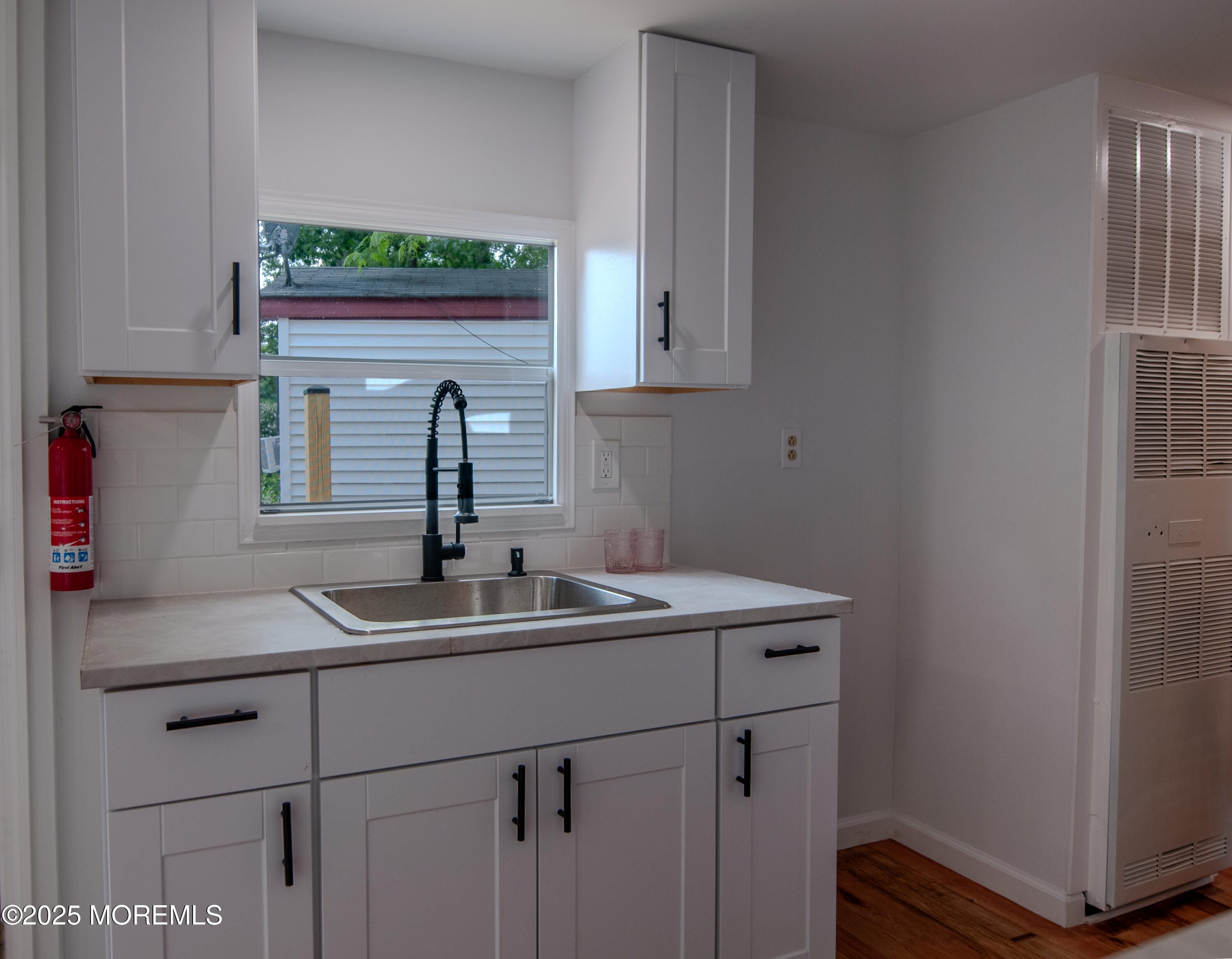 3 C Trail Trail, Brick, NJ, 08724 image 16