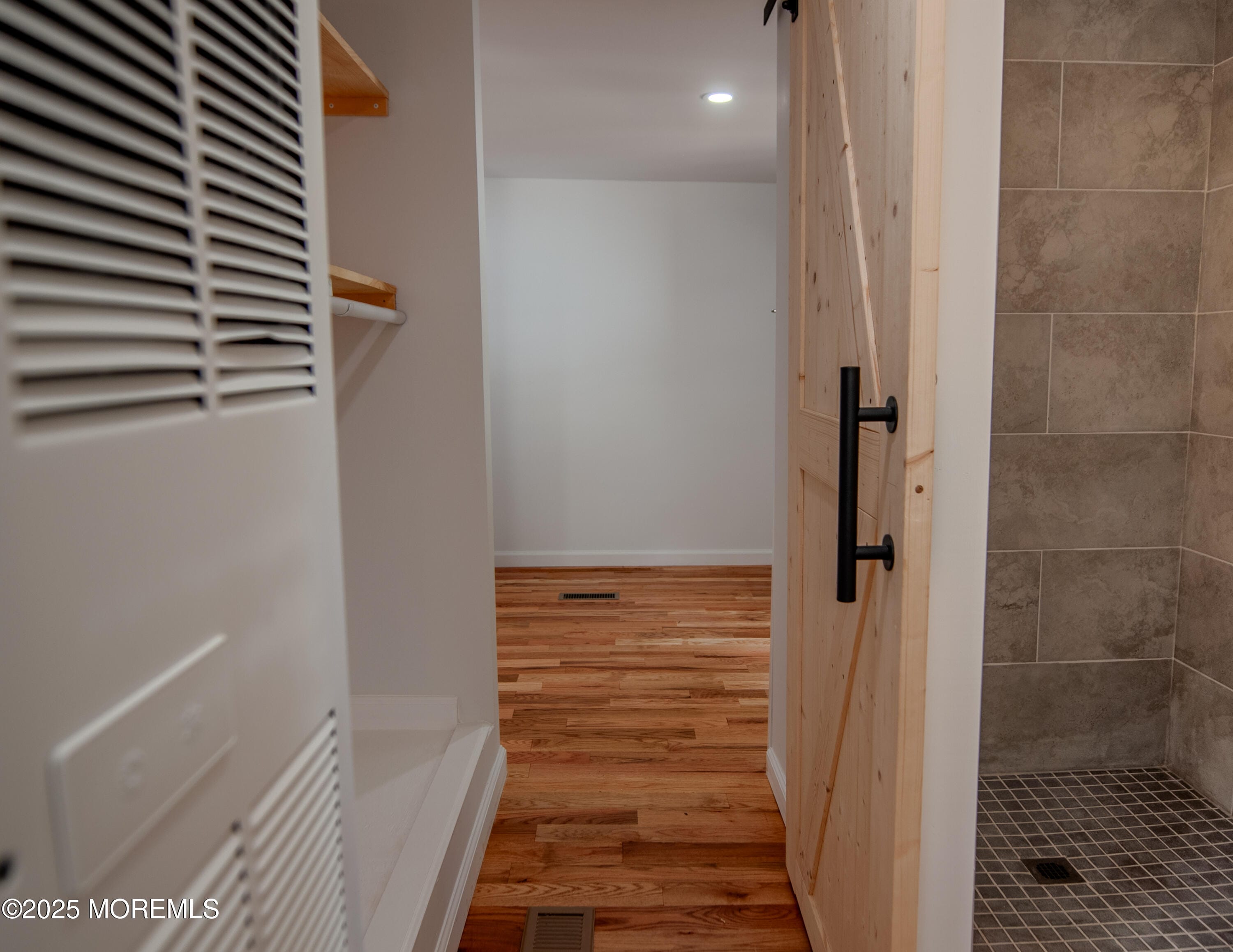 3 C Trail Trail, Brick, NJ, 08724 image 9