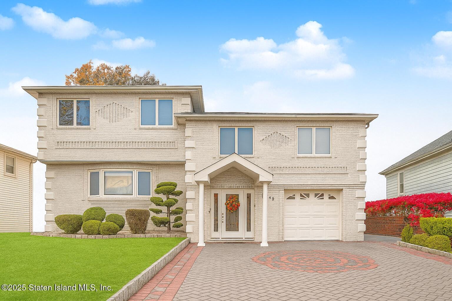 46 Durges Street Image 1