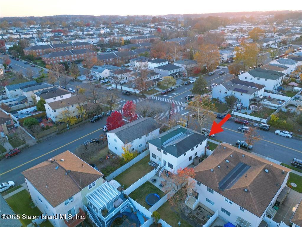 969 Armstrong Avenue, Staten Island, NY, 10308 image 6