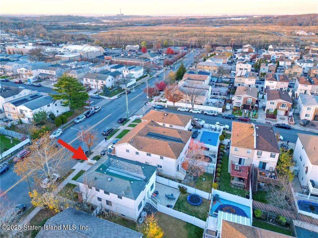 969 Armstrong Avenue, Staten Island, NY, 10308 image 7