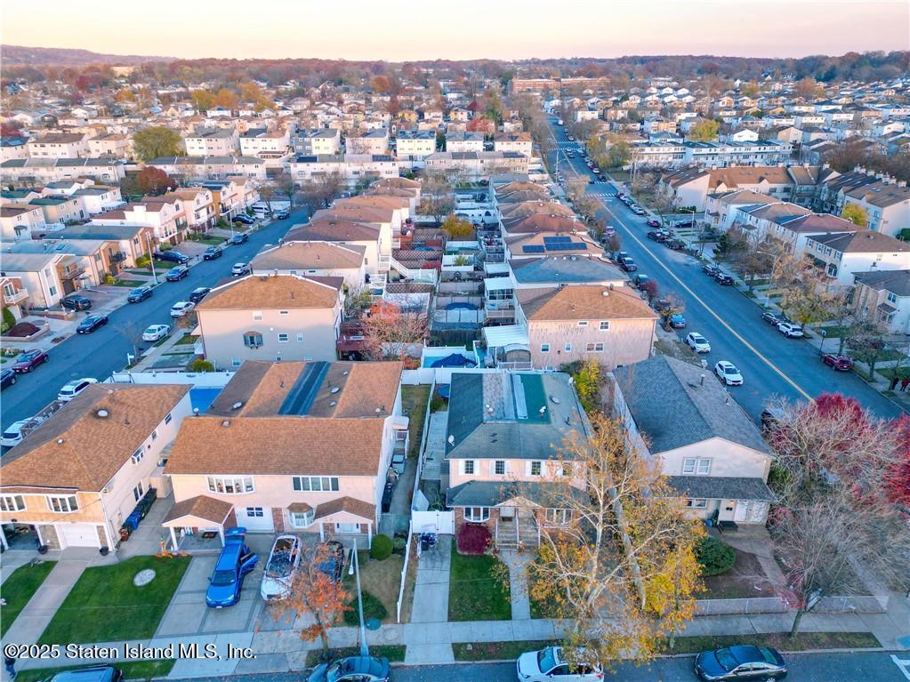 969 Armstrong Avenue, Staten Island, NY, 10308 image 8