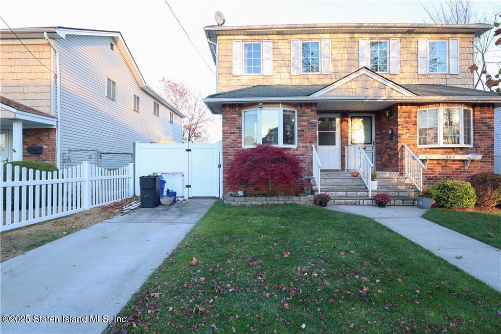 969 Armstrong Avenue, Staten Island, NY, 10308 image 10