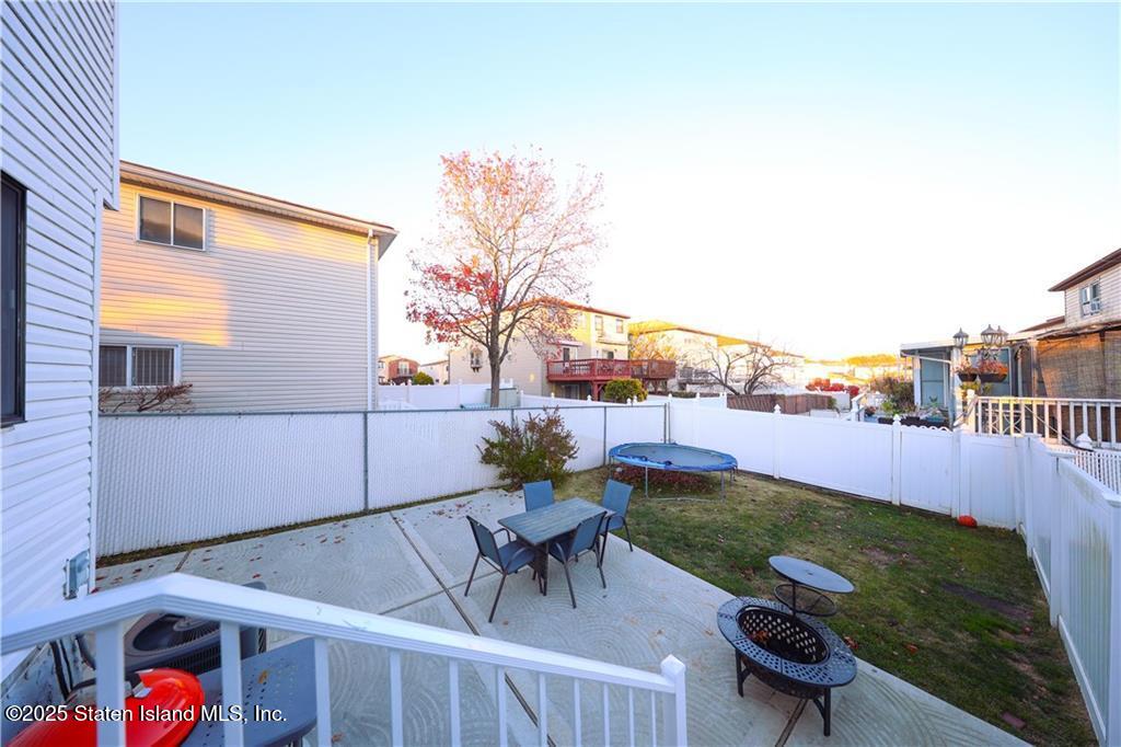 969 Armstrong Avenue, Staten Island, NY, 10308 image 11
