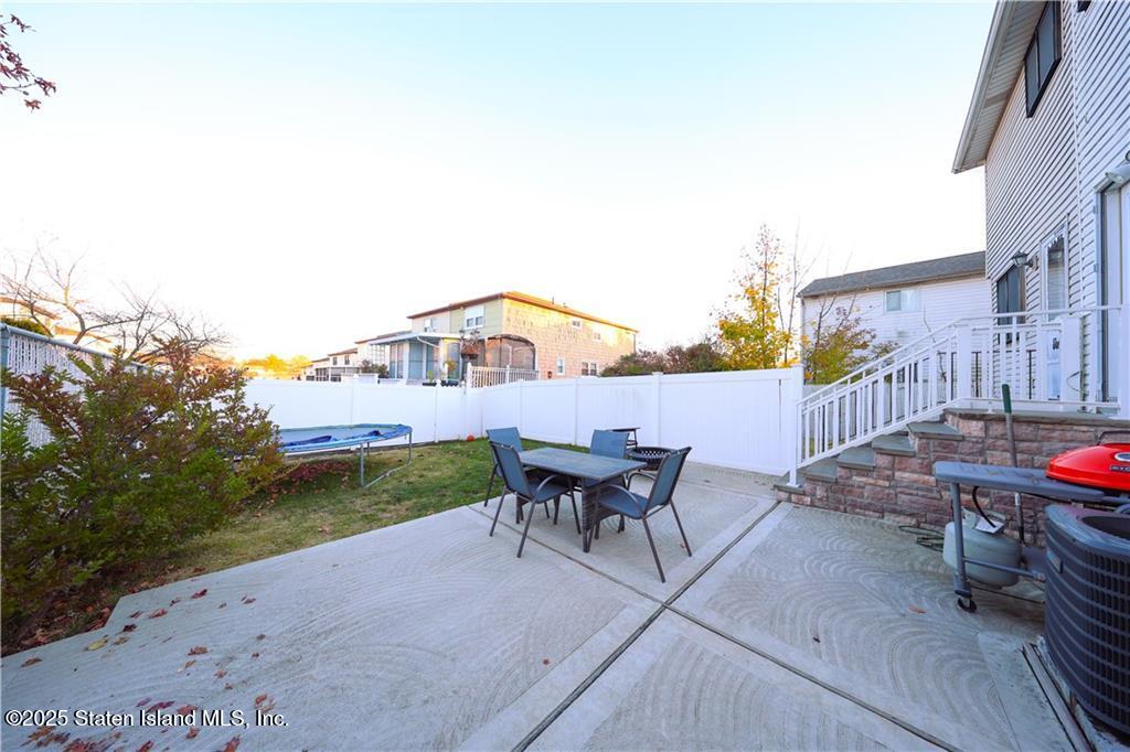 969 Armstrong Avenue, Staten Island, NY, 10308 image 13